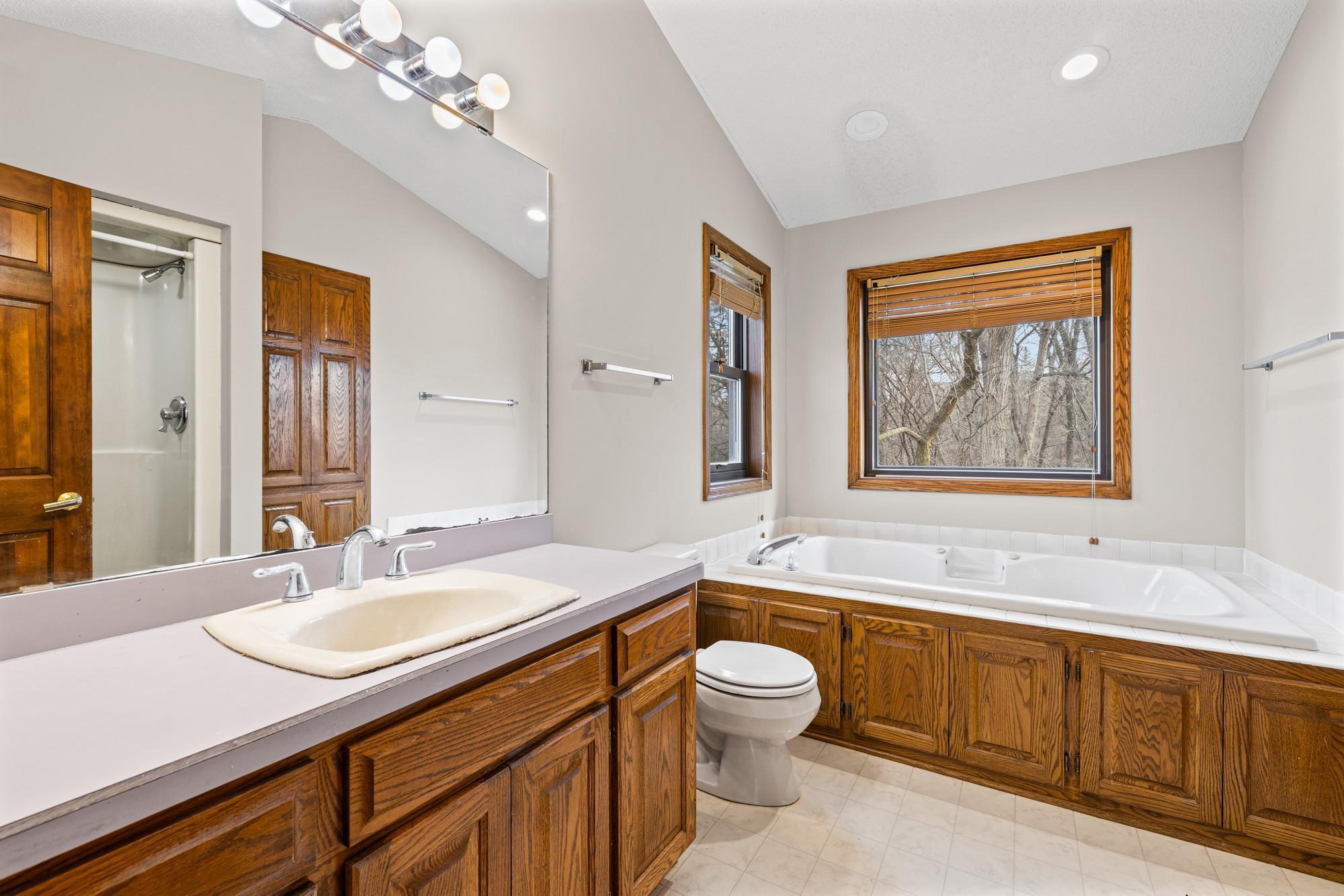 View of Residential at 10013 170th Street, Lakeville MN 55044, Lakeville (21 of 37) - Mike Wilen | Minnesota Team Real Estate