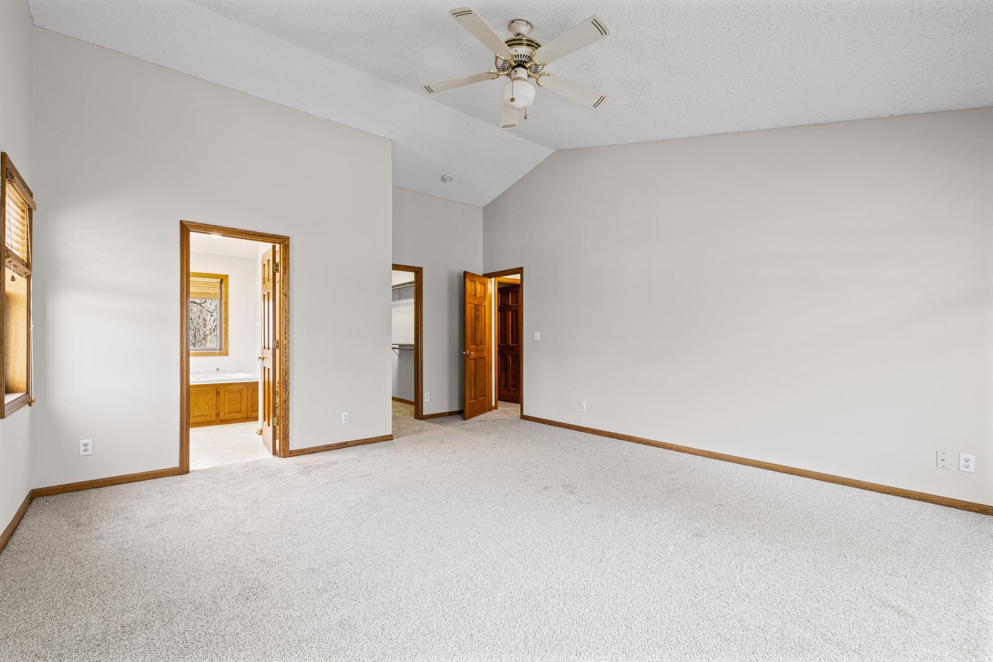 View of Residential at 10013 170th Street, Lakeville MN 55044, Lakeville (18 of 37) - Mike Wilen | Minnesota Team Real Estate