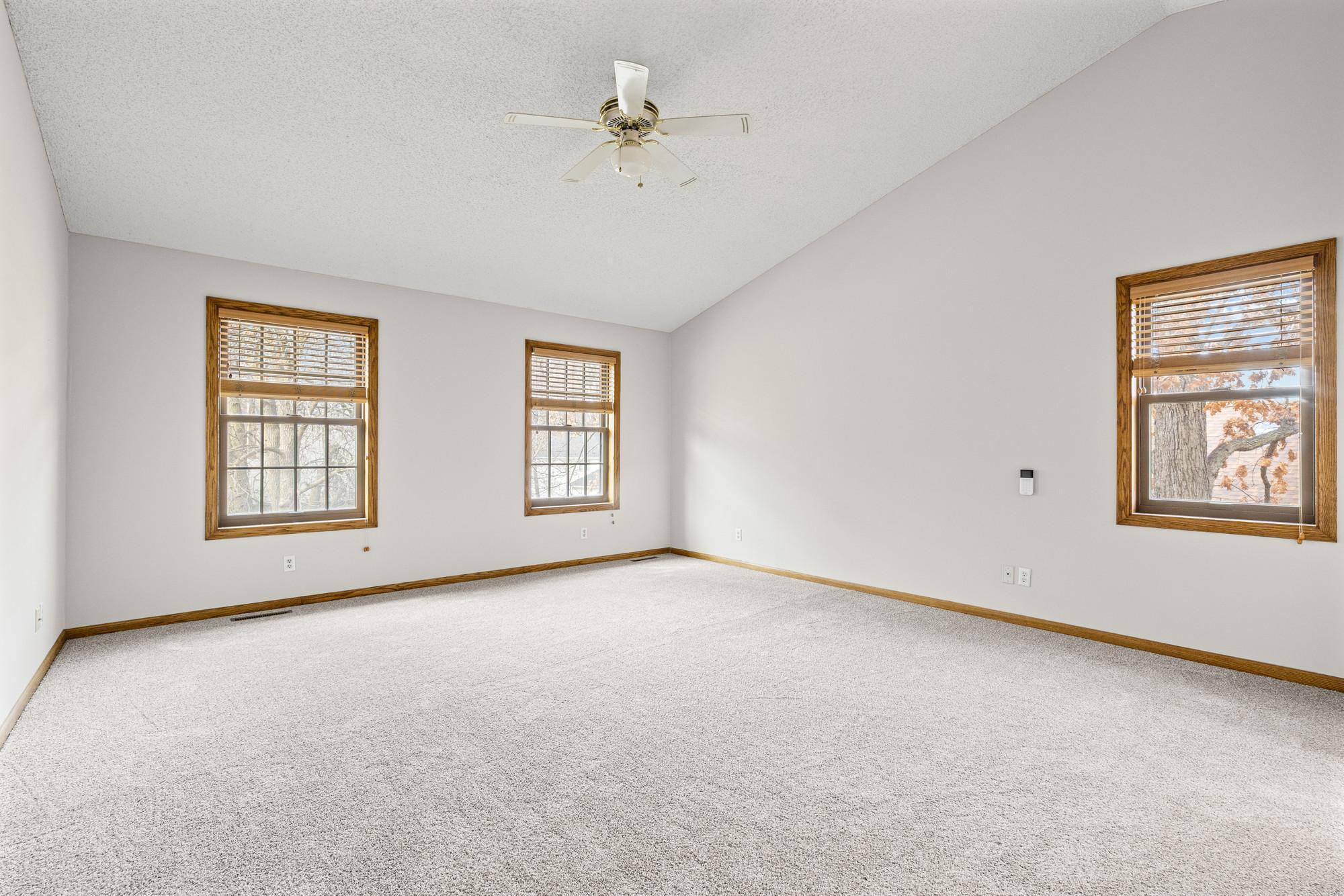 View of Residential at 10013 170th Street, Lakeville MN 55044, Lakeville (17 of 37) - Mike Wilen | Minnesota Team Real Estate