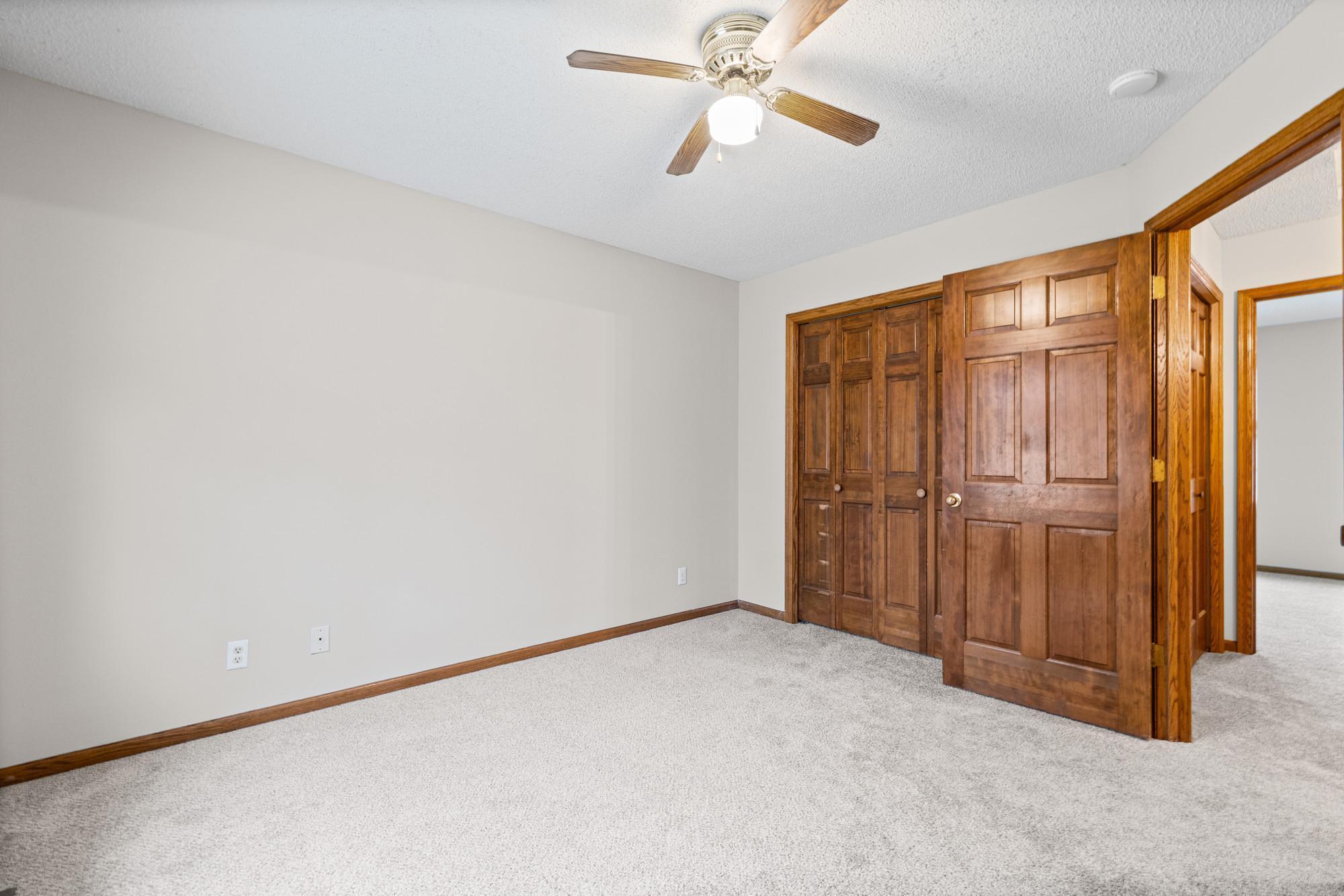 View of Residential at 10013 170th Street, Lakeville MN 55044, Lakeville (15 of 37) - Mike Wilen | Minnesota Team Real Estate