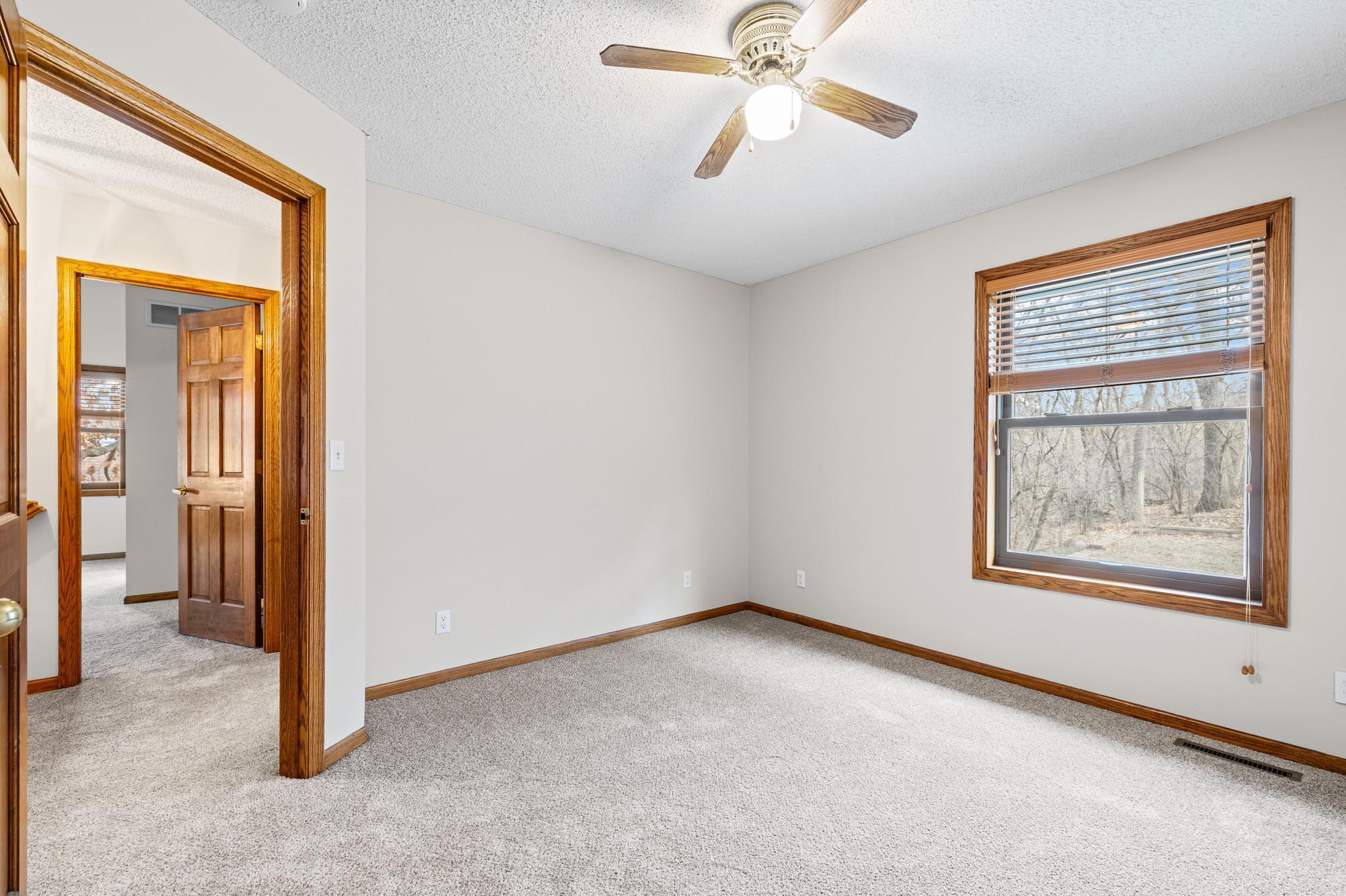 View of Residential at 10013 170th Street, Lakeville MN 55044, Lakeville (14 of 37) - Mike Wilen | Minnesota Team Real Estate