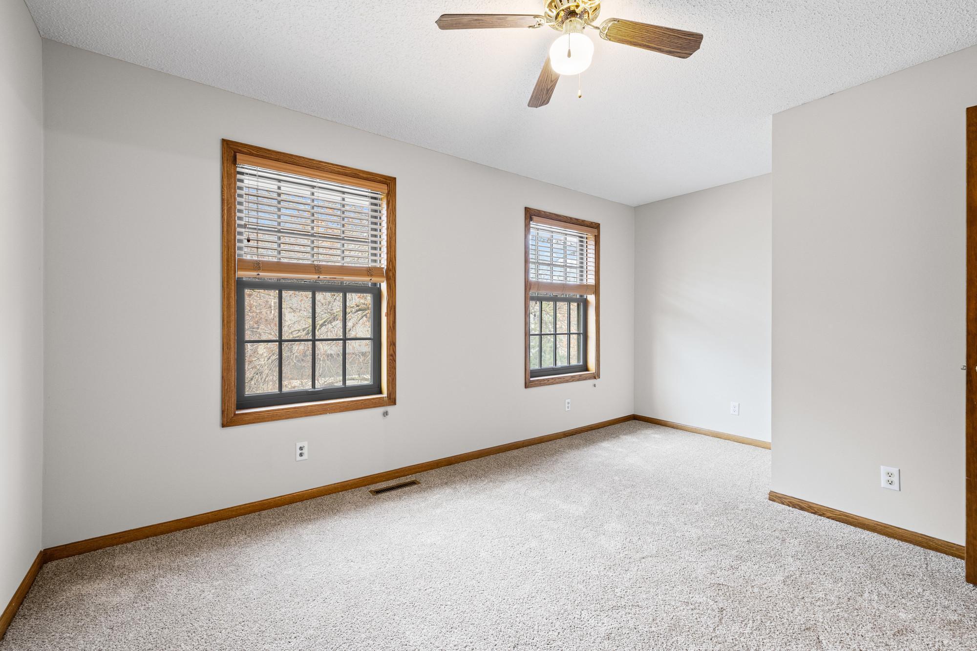 View of Residential at 10013 170th Street, Lakeville MN 55044, Lakeville (13 of 37) - Mike Wilen | Minnesota Team Real Estate