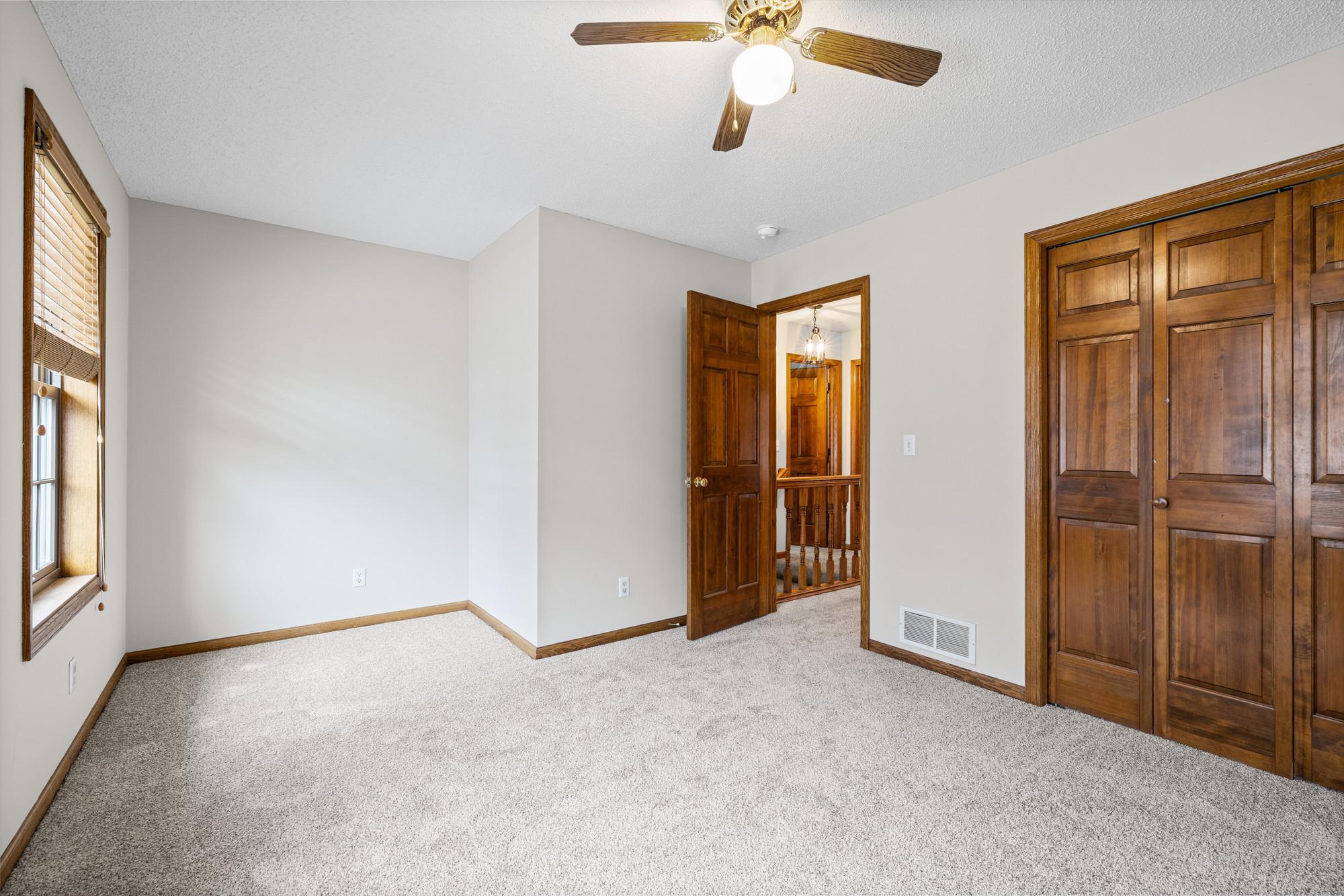 View of Residential at 10013 170th Street, Lakeville MN 55044, Lakeville (12 of 37) - Mike Wilen | Minnesota Team Real Estate