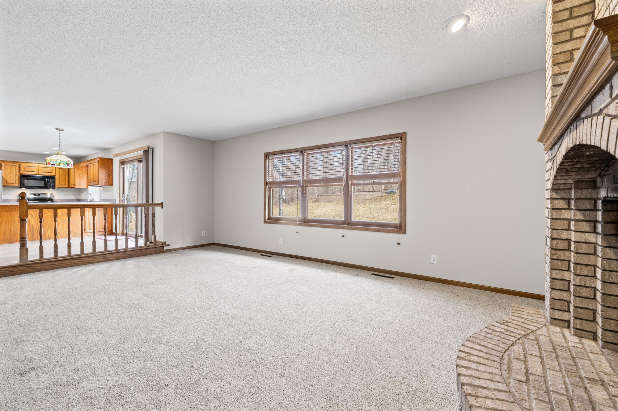 View of Residential at 10013 170th Street, Lakeville MN 55044, Lakeville (11 of 37) - Mike Wilen | Minnesota Team Real Estate