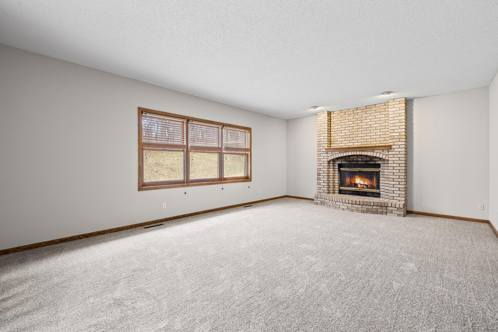 View of Residential at 10013 170th Street, Lakeville MN 55044, Lakeville (10 of 37) - Mike Wilen | Minnesota Team Real Estate