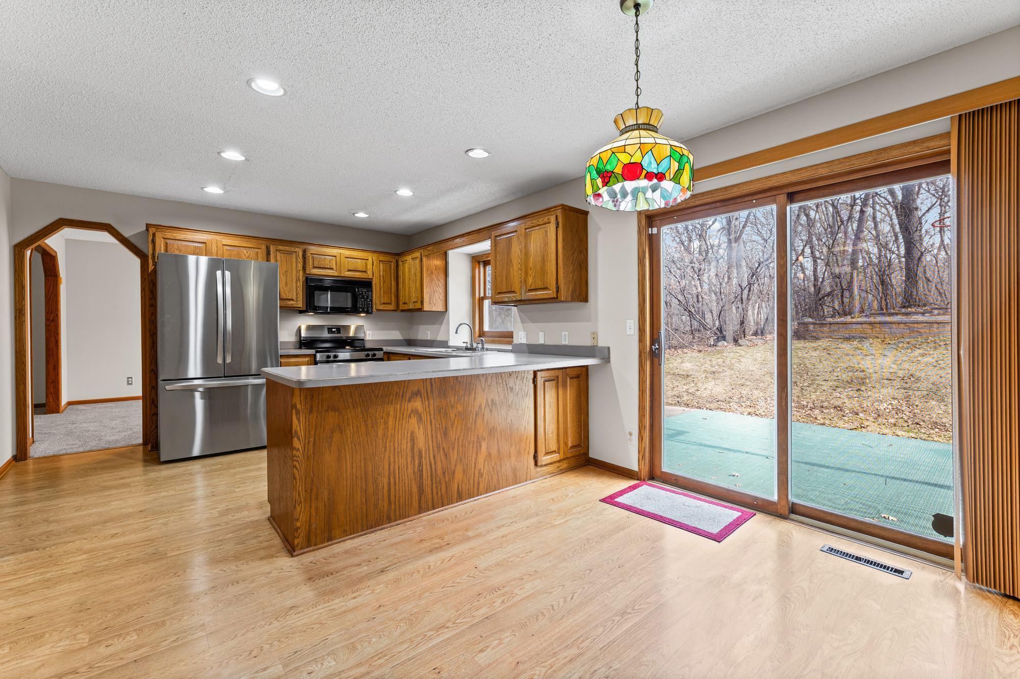 View of Residential at 10013 170th Street, Lakeville MN 55044, Lakeville (8 of 37) - Mike Wilen | Minnesota Team Real Estate