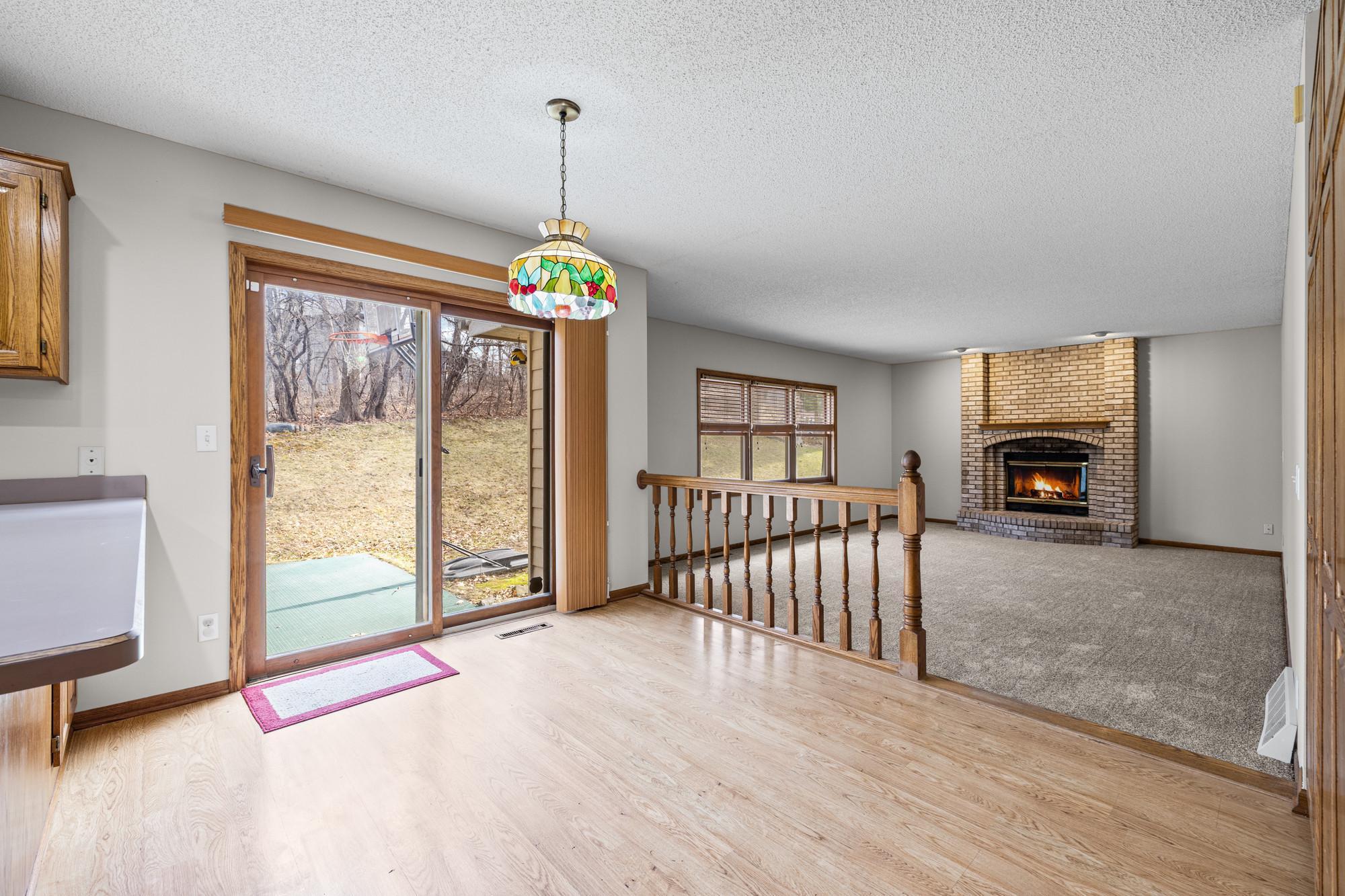 View of Residential at 10013 170th Street, Lakeville MN 55044, Lakeville (9 of 37) - Mike Wilen | Minnesota Team Real Estate