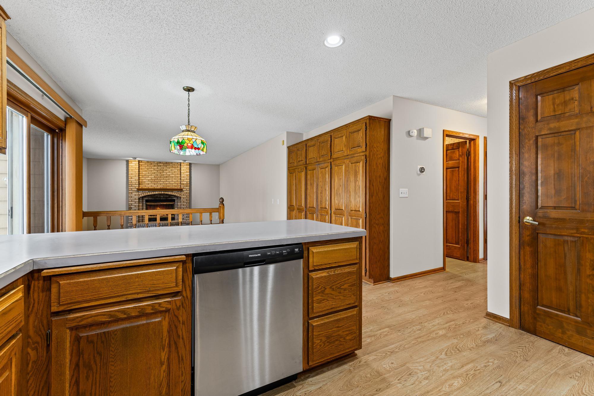 View of Residential at 10013 170th Street, Lakeville MN 55044, Lakeville (7 of 37) - Mike Wilen | Minnesota Team Real Estate