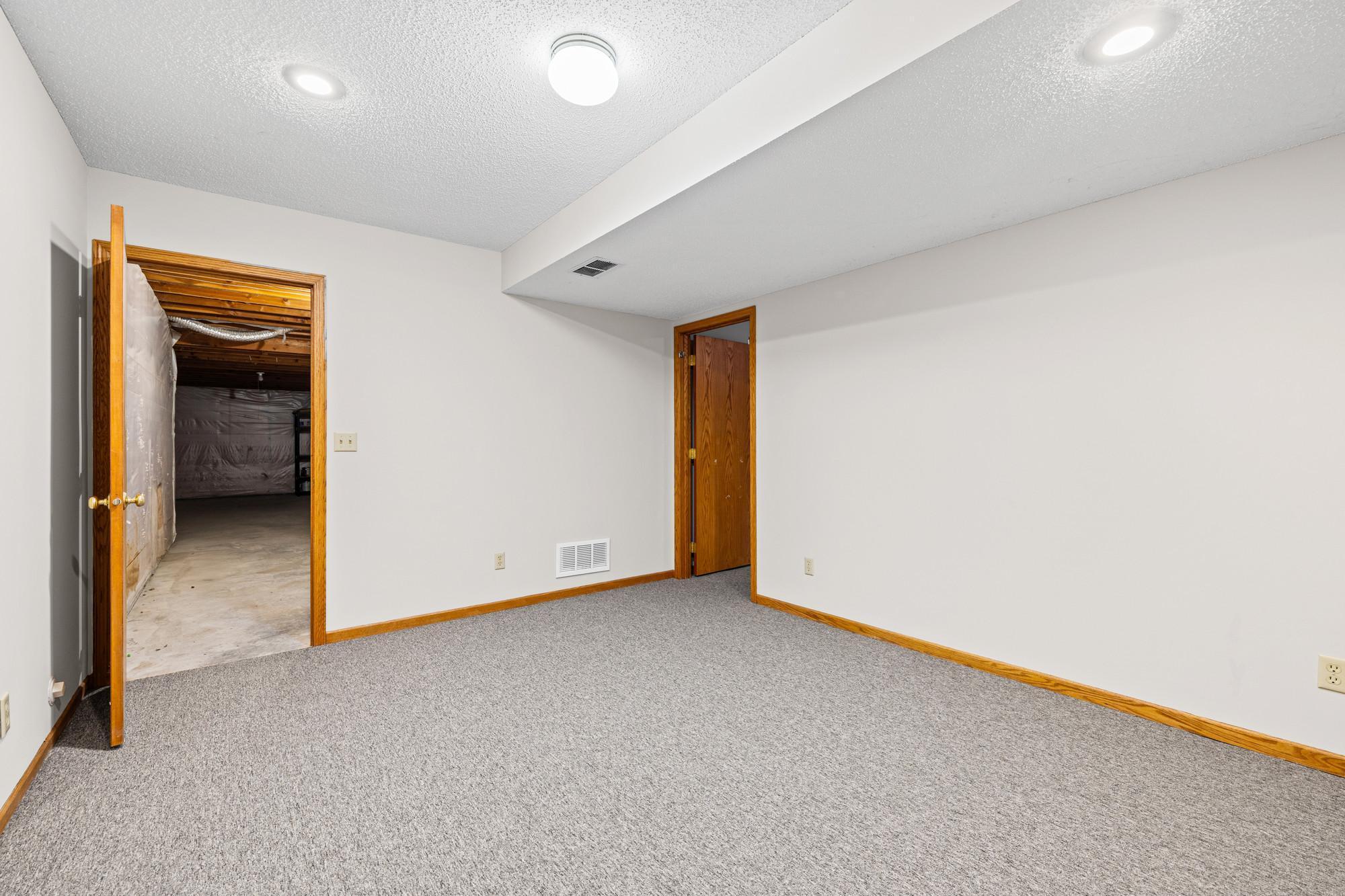 View of Residential at 10013 170th Street, Lakeville MN 55044, Lakeville (27 of 37) - Mike Wilen | Minnesota Team Real Estate
