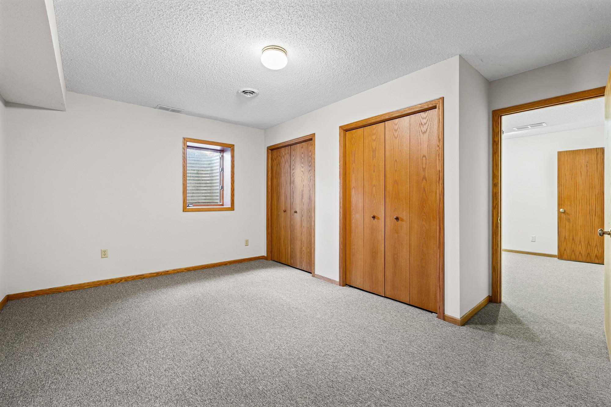 View of Residential at 10013 170th Street, Lakeville MN 55044, Lakeville (26 of 37) - Mike Wilen | Minnesota Team Real Estate