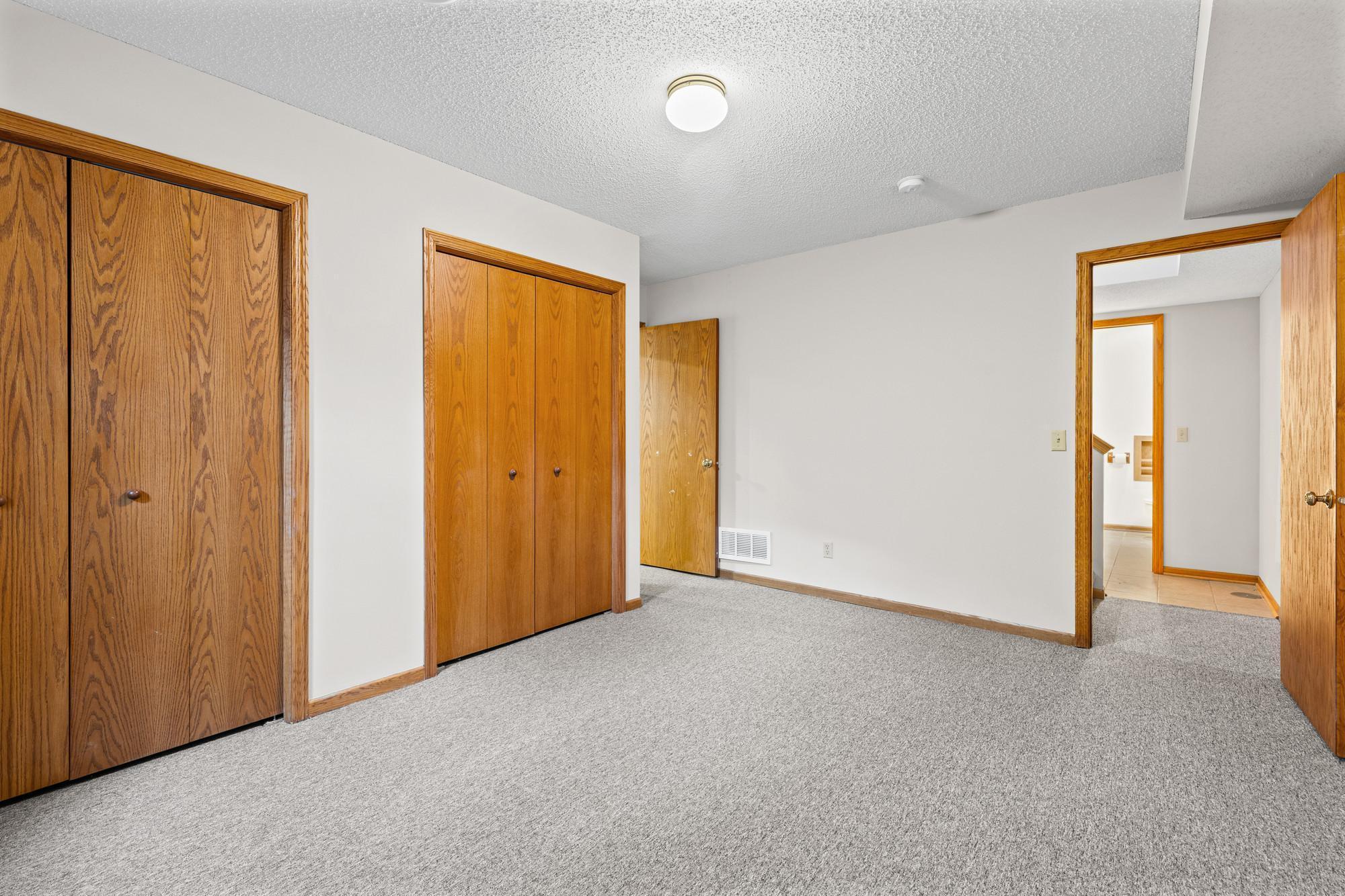 View of Residential at 10013 170th Street, Lakeville MN 55044, Lakeville (25 of 37) - Mike Wilen | Minnesota Team Real Estate