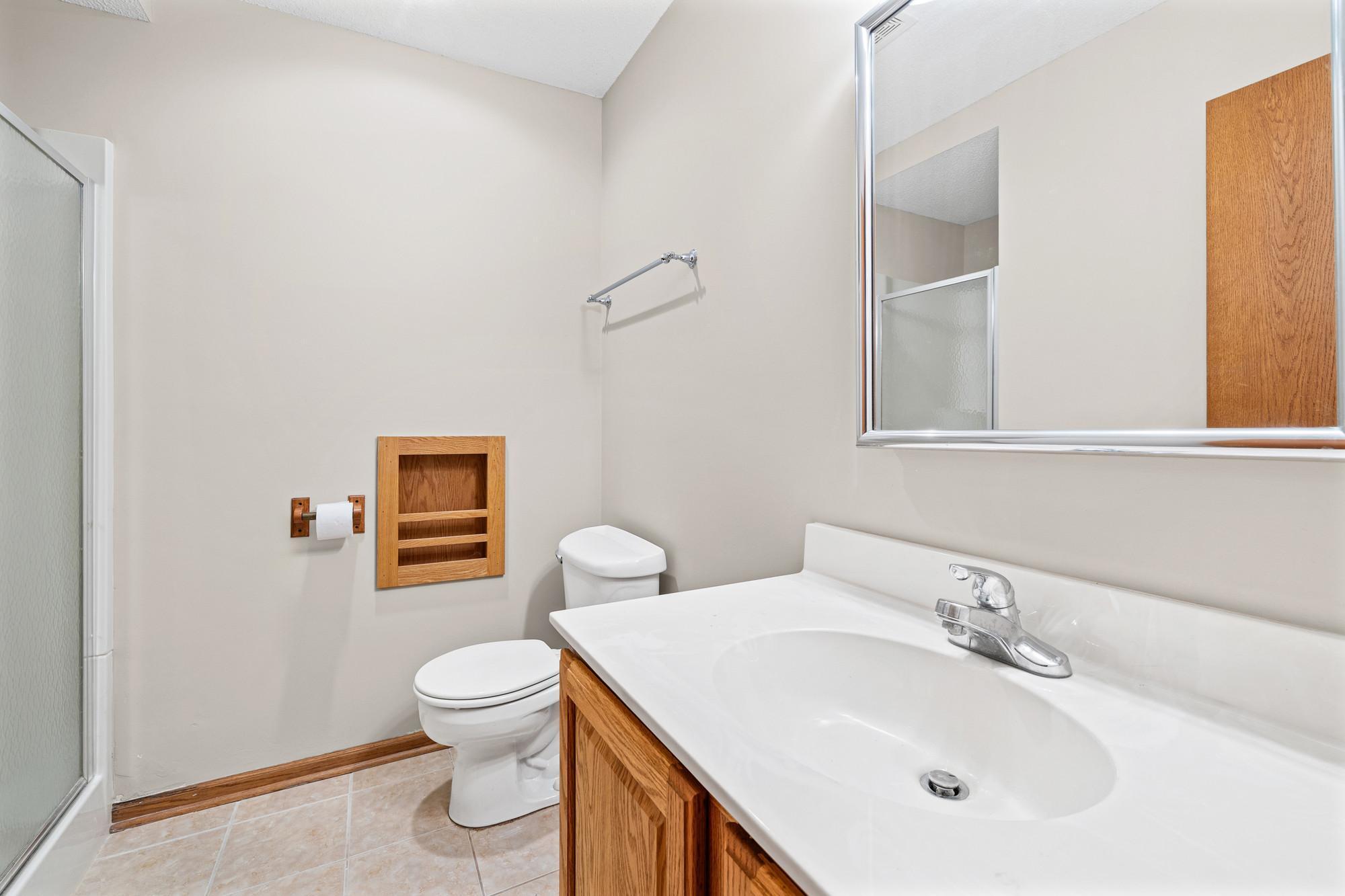 View of Residential at 10013 170th Street, Lakeville MN 55044, Lakeville (24 of 37) - Mike Wilen | Minnesota Team Real Estate
