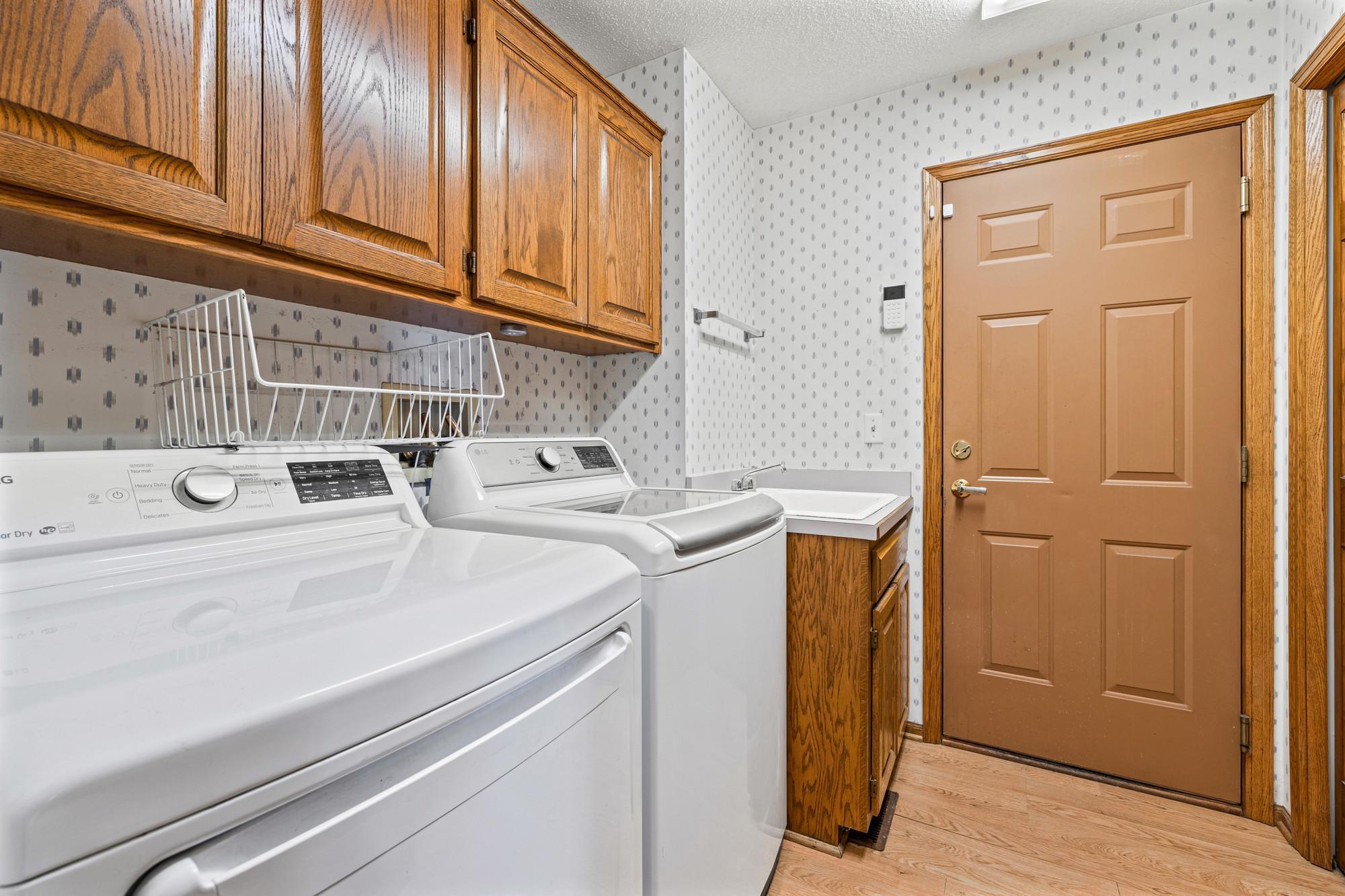 View of Residential at 10013 170th Street, Lakeville MN 55044, Lakeville (22 of 37) - Mike Wilen | Minnesota Team Real Estate