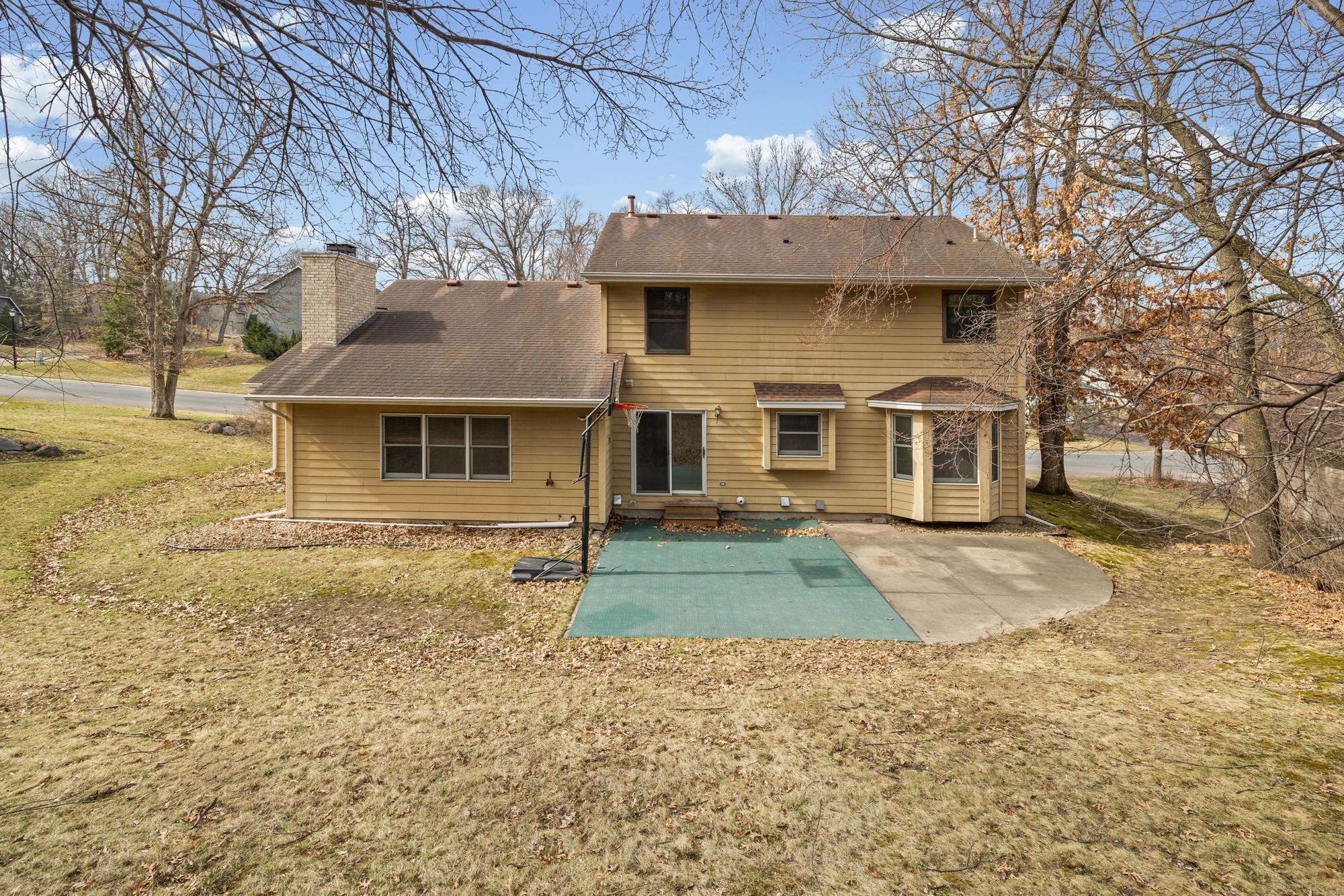 View of Residential at 10013 170th Street, Lakeville MN 55044, Lakeville (33 of 37) - Mike Wilen | Minnesota Team Real Estate