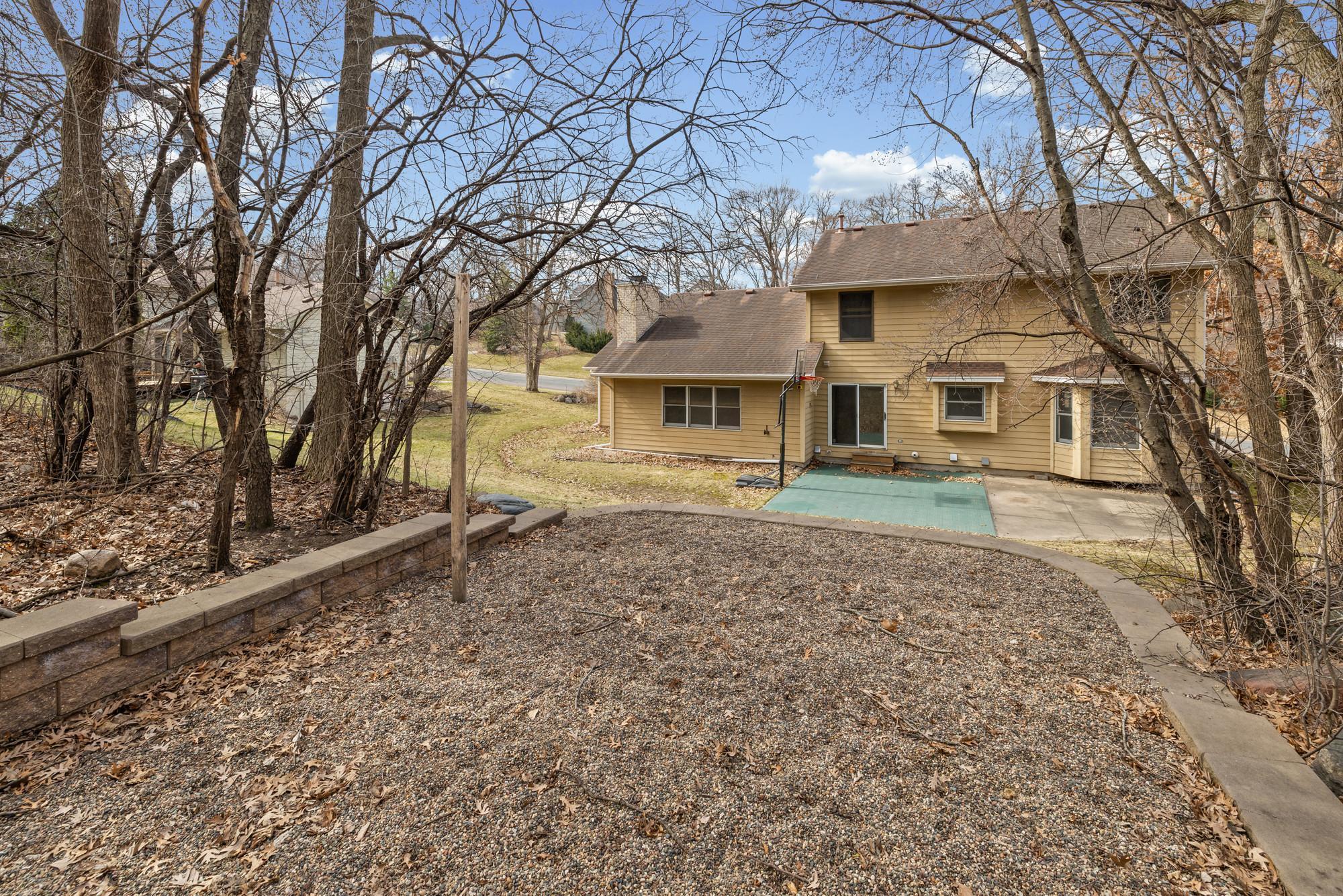 View of Residential at 10013 170th Street, Lakeville MN 55044, Lakeville (32 of 37) - Mike Wilen | Minnesota Team Real Estate