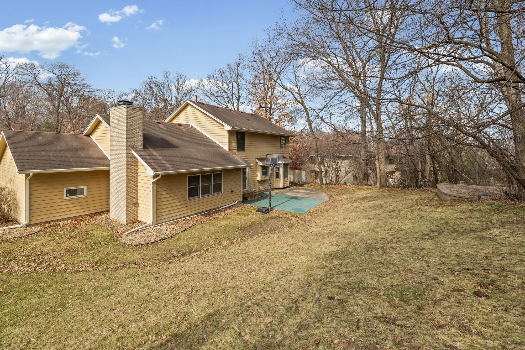 View of Residential at 10013 170th Street, Lakeville MN 55044, Lakeville (31 of 37) - Mike Wilen | Minnesota Team Real Estate