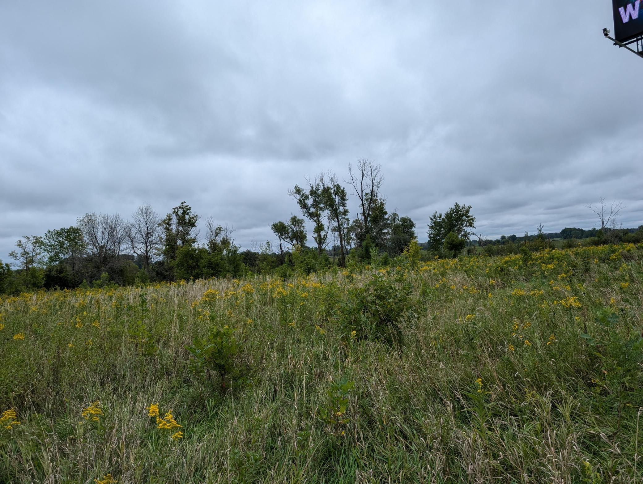 View of Commercial Sale at 9500 145th Avenue, Forest Lake MN 55025, Forest Lake (2 of 6) - Mike Wilen | Minnesota Team Real Estate