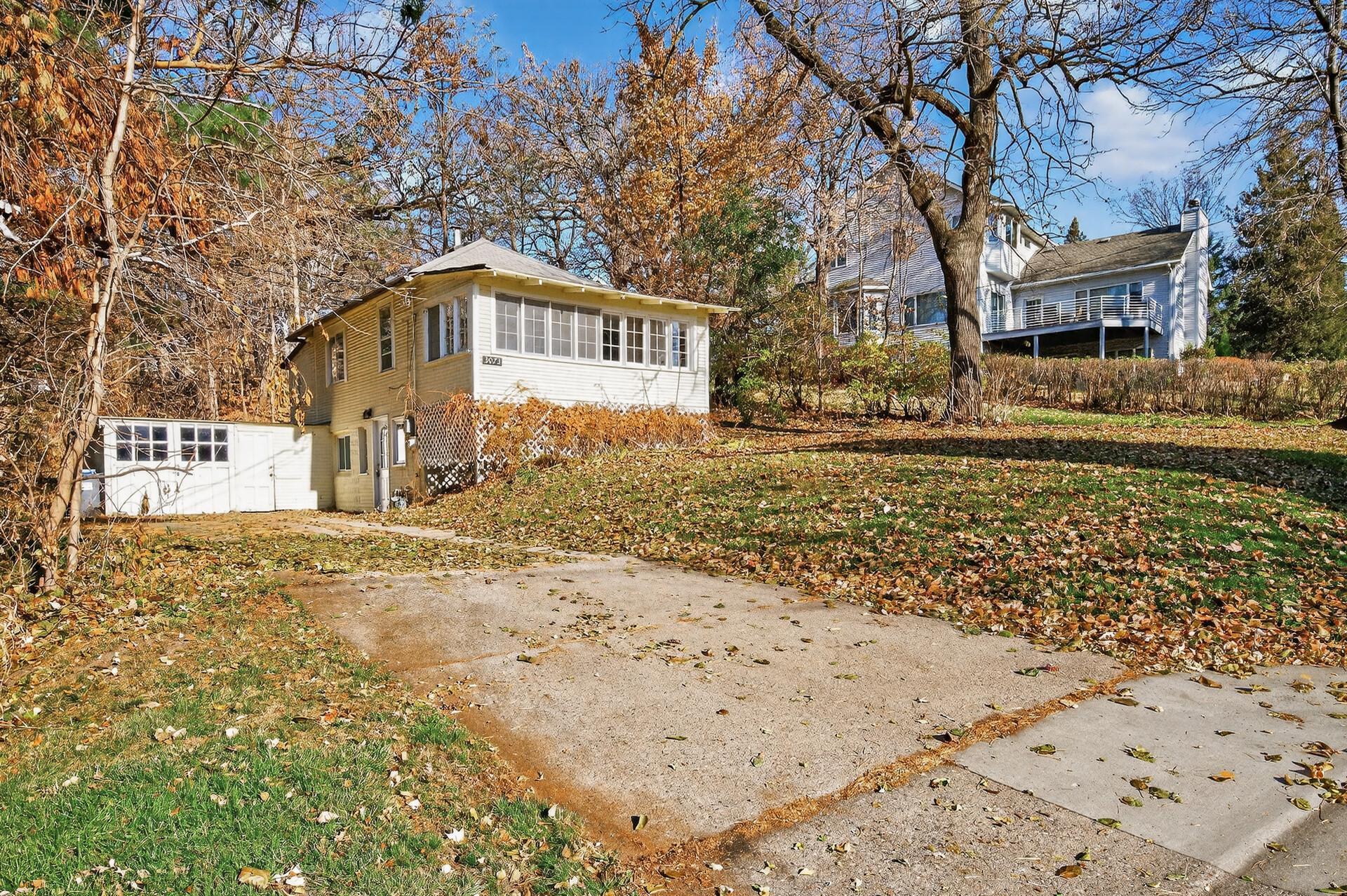 View of Residential at 3073 Highland Boulevard, Mound MN 55364, Mound - Mike Wilen | Minnesota Team Real Estate