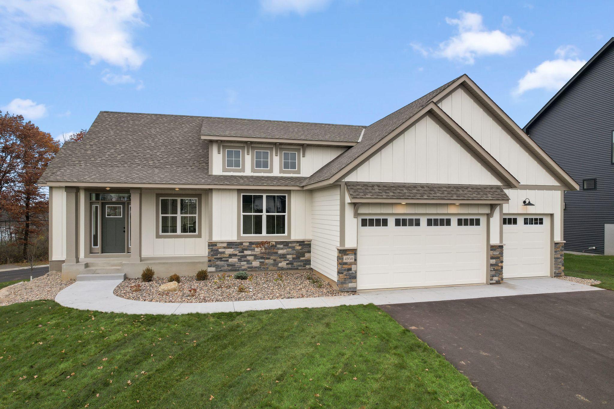 View of Residential at 4950 Parkside Circle, Eagan MN 55123, Eagan - Mike Wilen | Minnesota Team Real Estate