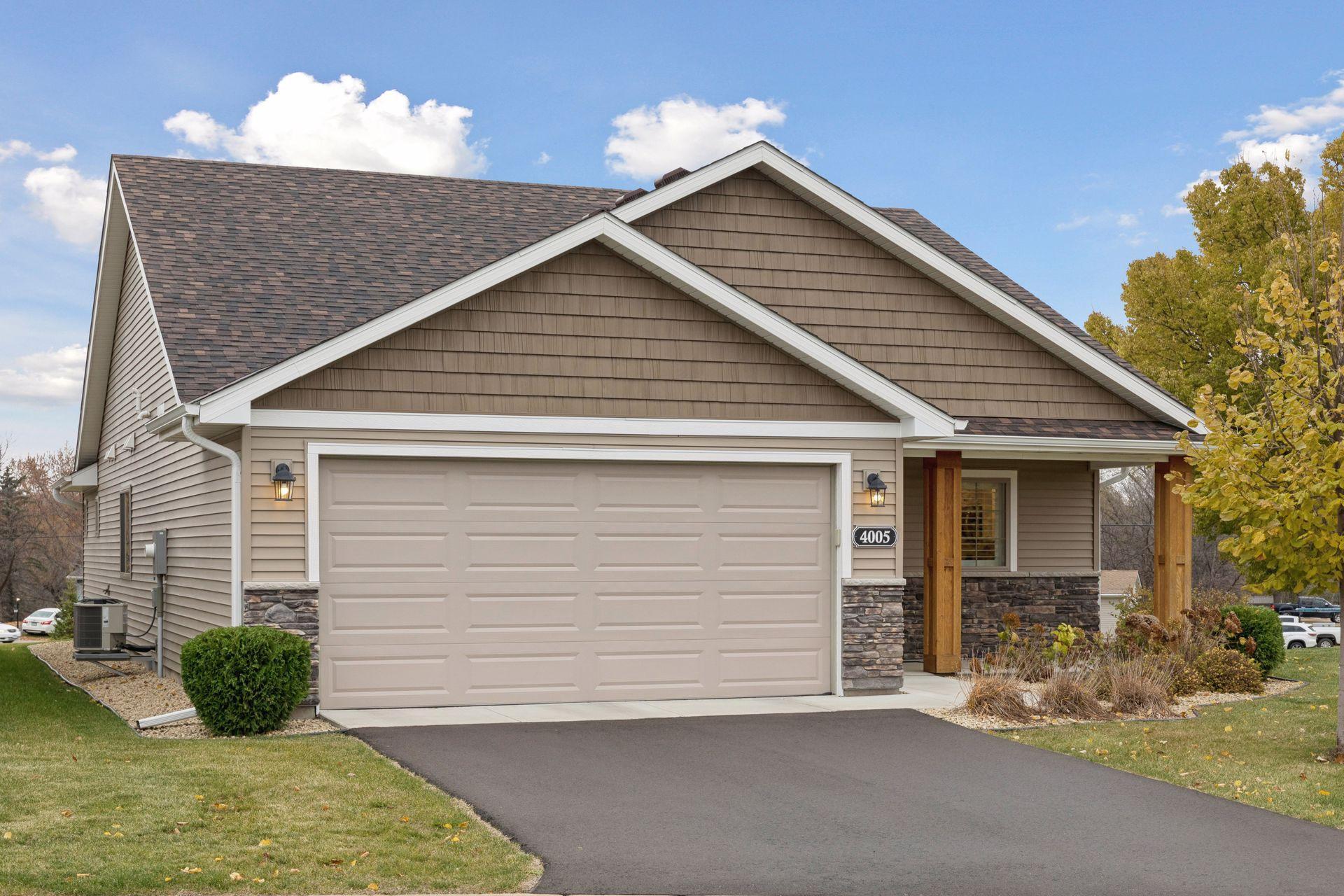 View of Residential at 4005 Iris Court, Rockford MN 55373, Rockford - Mike Wilen | Minnesota Team Real Estate