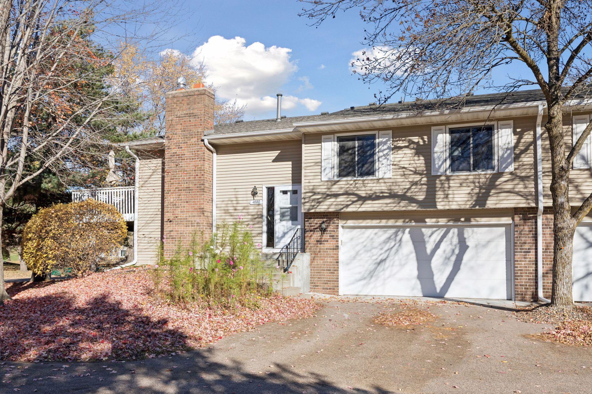 View of Residential at 4680 Ridge Cliff Drive, Eagan MN 55122, Eagan - Mike Wilen | Minnesota Team Real Estate