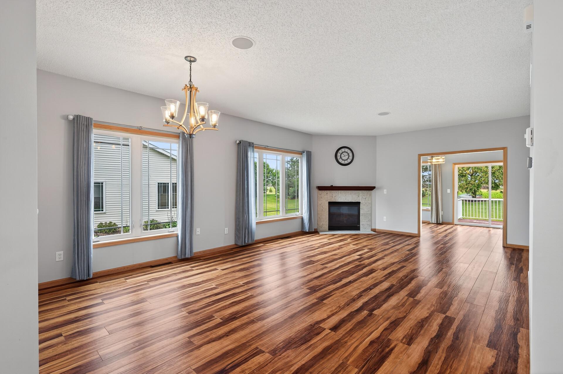 View of Residential at 6401 Maclaren Avenue, Otsego MN 55301, Otsego - Mike Wilen | Minnesota Team Real Estate
