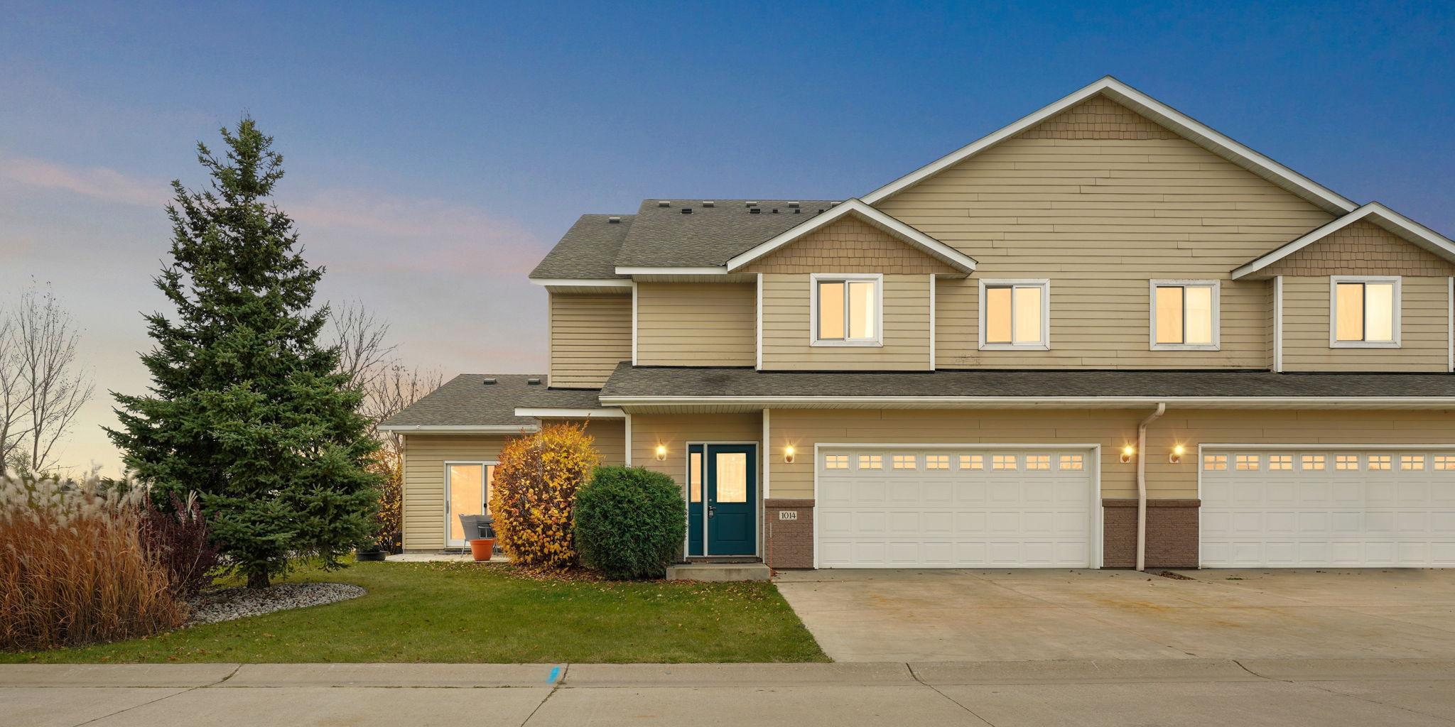 View of Residential at 1014 Katelyn Circle, Montgomery MN 56069, Montgomery - Mike Wilen | Minnesota Team Real Estate