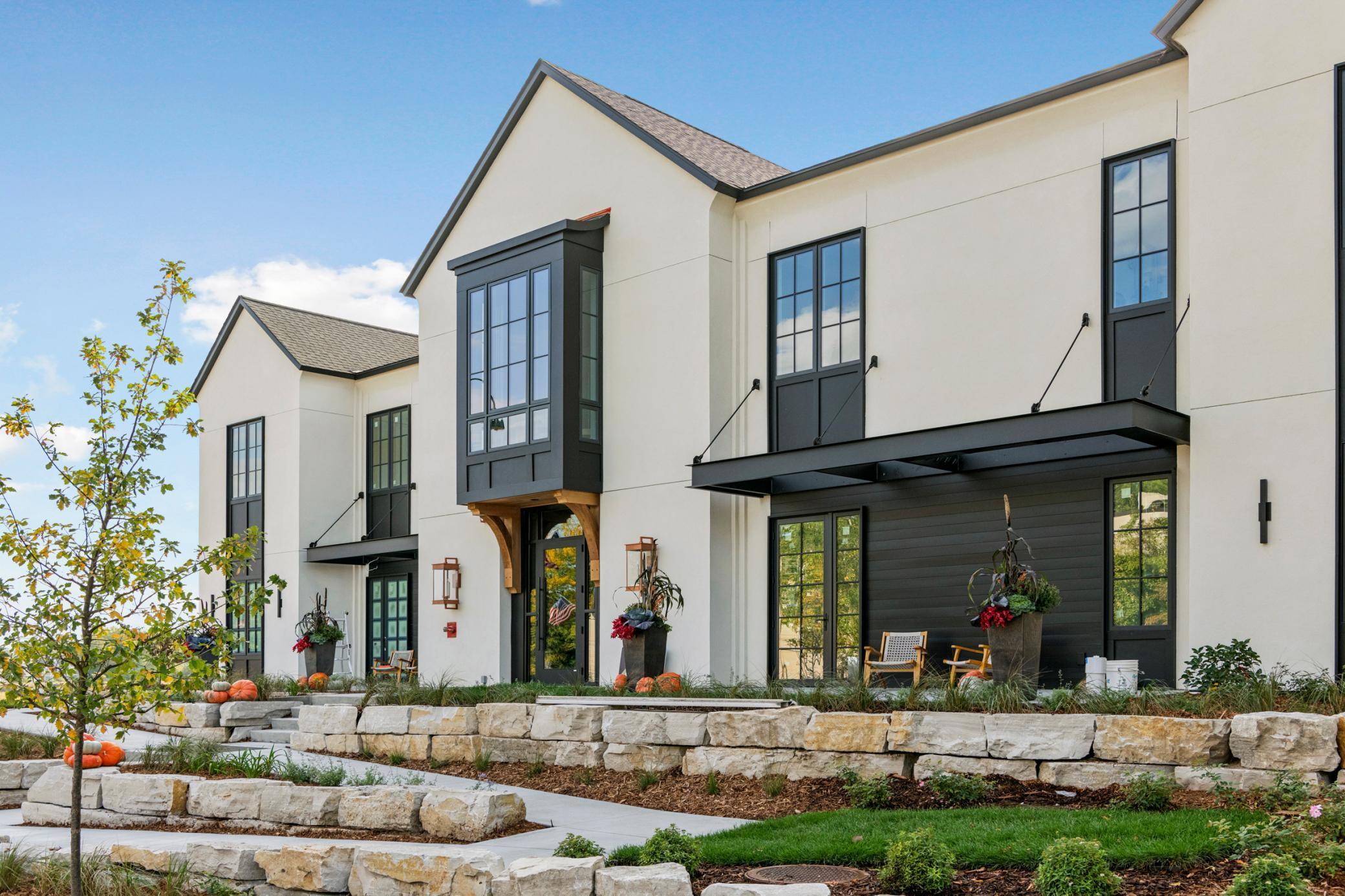 View of Residential at 2416 Commerce Boulevard #A2, Mound MN 55364, Mound - Mike Wilen | Minnesota Team Real Estate
