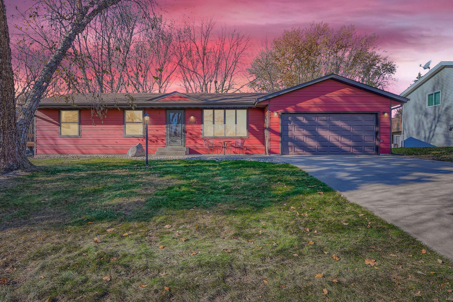 View of Residential at 1054 Legion Street, Shakopee MN 55379, Shakopee - Mike Wilen | Minnesota Team Real Estate