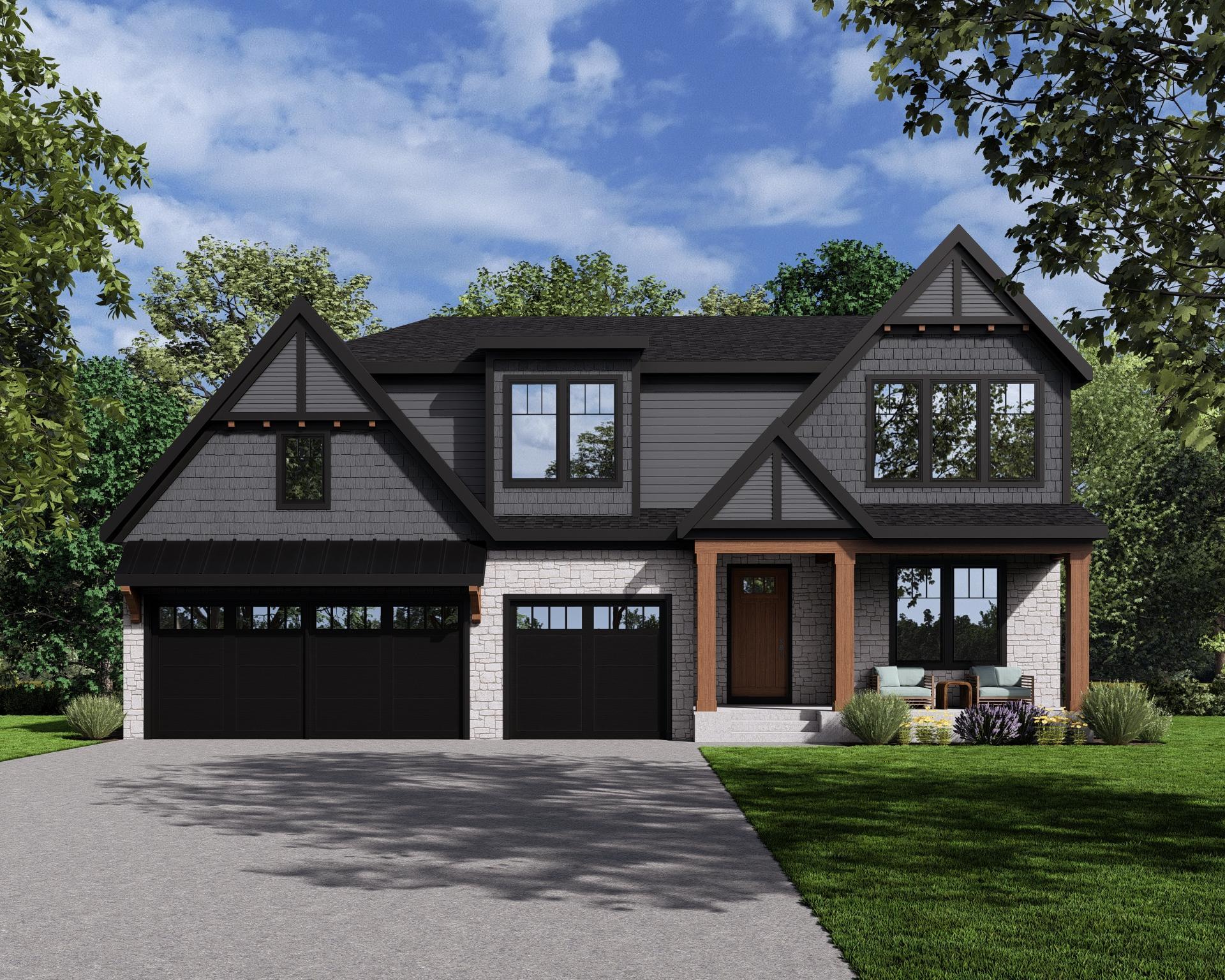 View of Residential at 6013 Concord Avenue, Edina MN 55424, Edina - Mike Wilen | Minnesota Team Real Estate