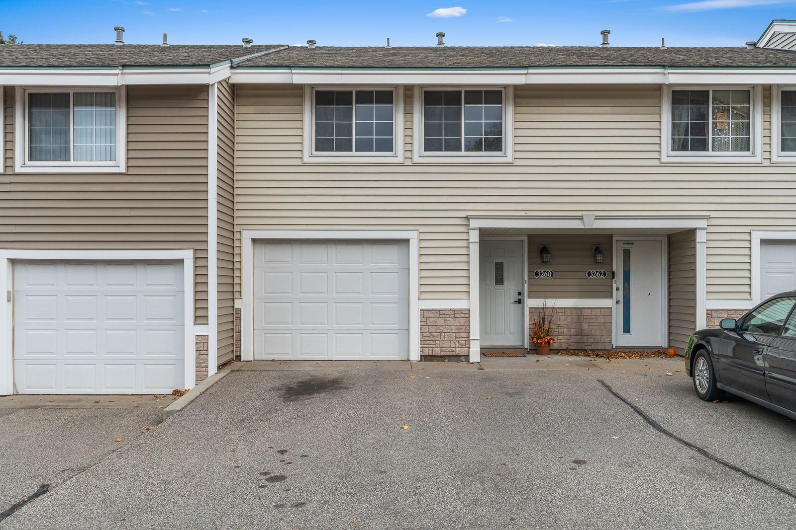 View of Residential at 3260 Hill Ridge Drive, Eagan MN 55121, Eagan - Mike Wilen | Minnesota Team Real Estate