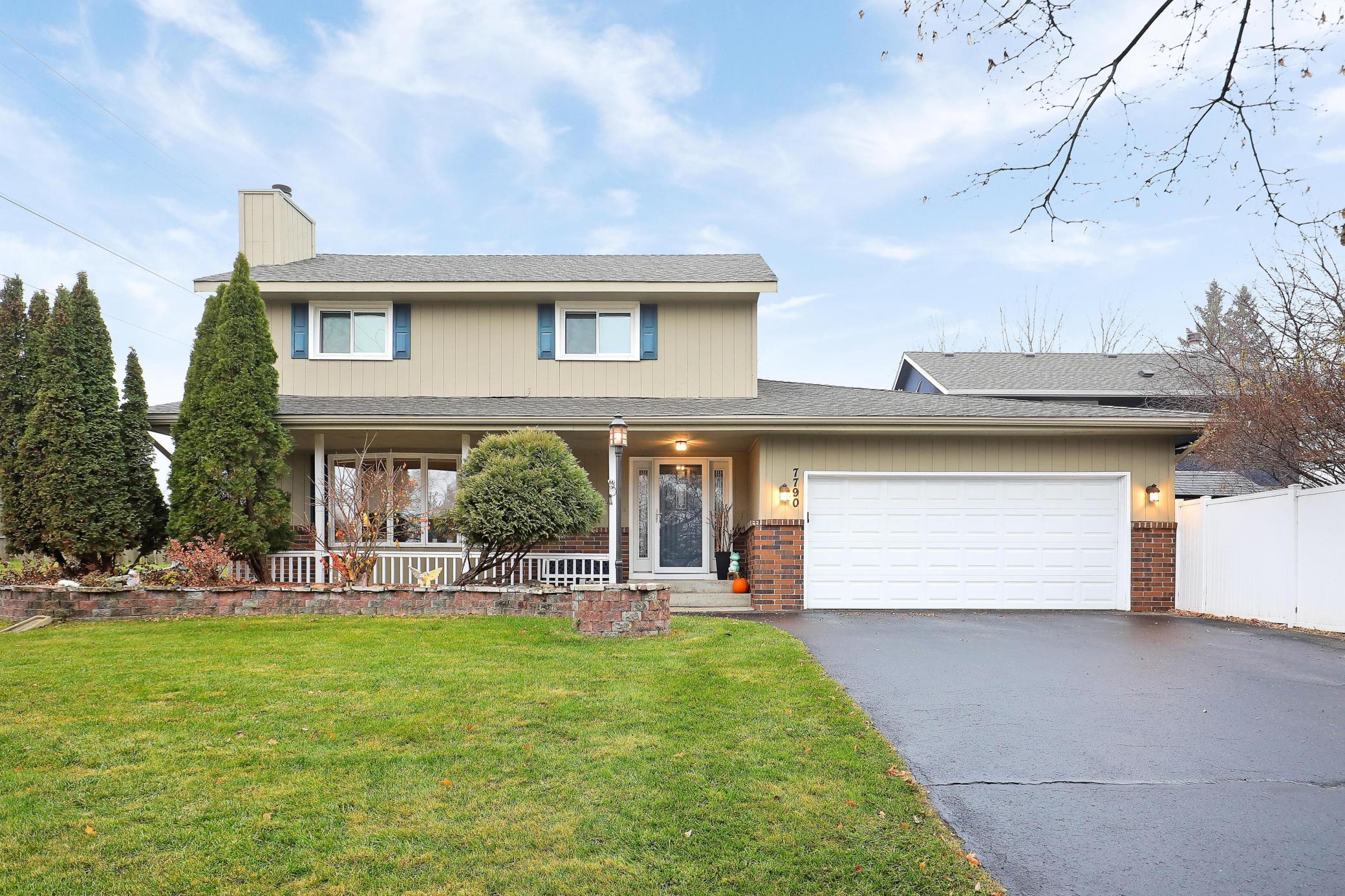 View of Residential at 7790 Carnelian Lane, Eden Prairie MN 55346, Eden Prairie - Mike Wilen | Minnesota Team Real Estate