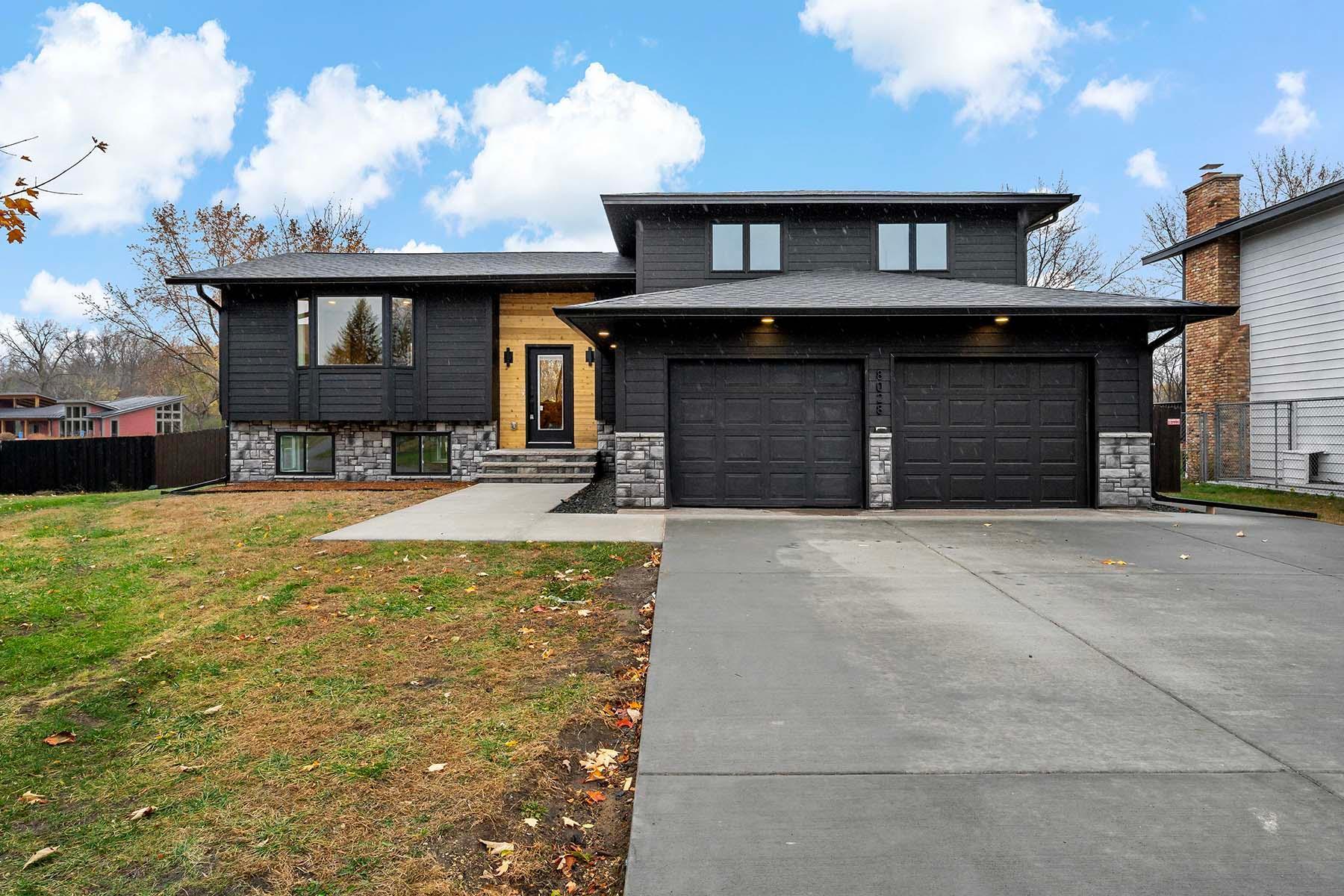 View of Residential at 8028 Morgan Circle, Brooklyn Park MN 55444, Brooklyn Park - Mike Wilen | Minnesota Team Real Estate
