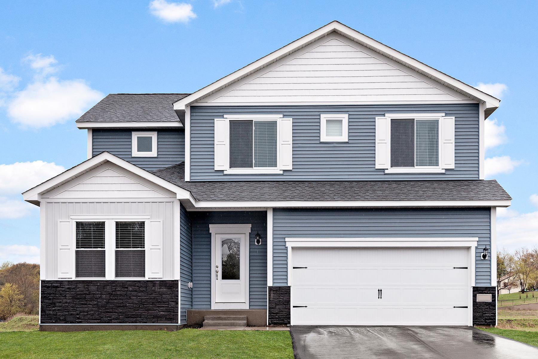 View of Residential at 504 Spruce Court, Cambridge MN 55008, Cambridge - Mike Wilen | Minnesota Team Real Estate