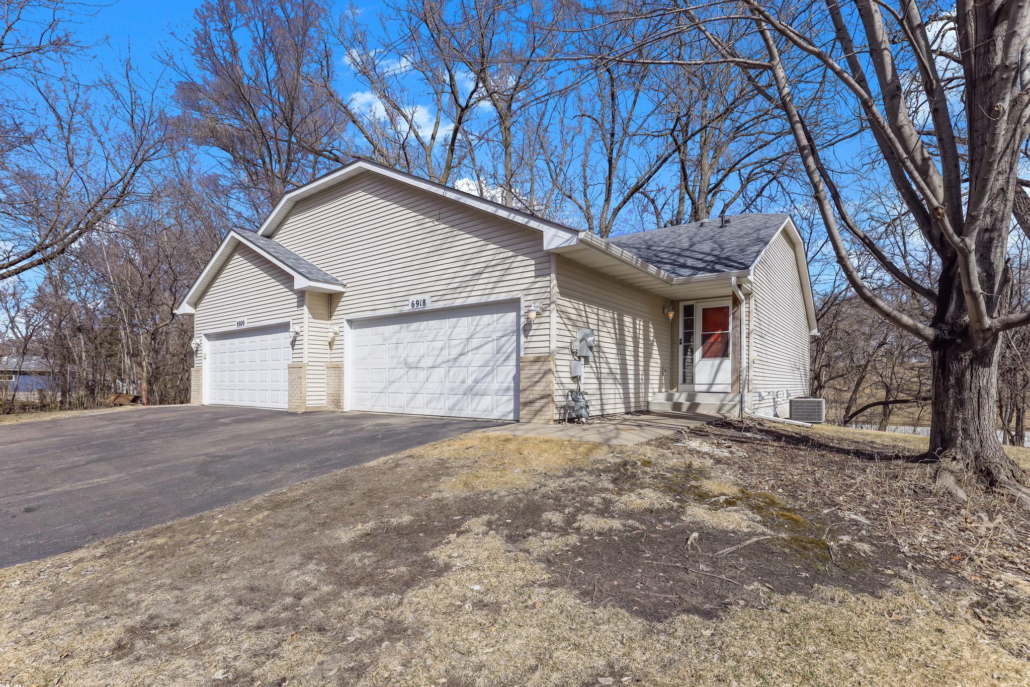 View of Residential at 6918 42nd Avenue, Crystal MN 55427, Crystal - Mike Wilen | Minnesota Team Real Estate