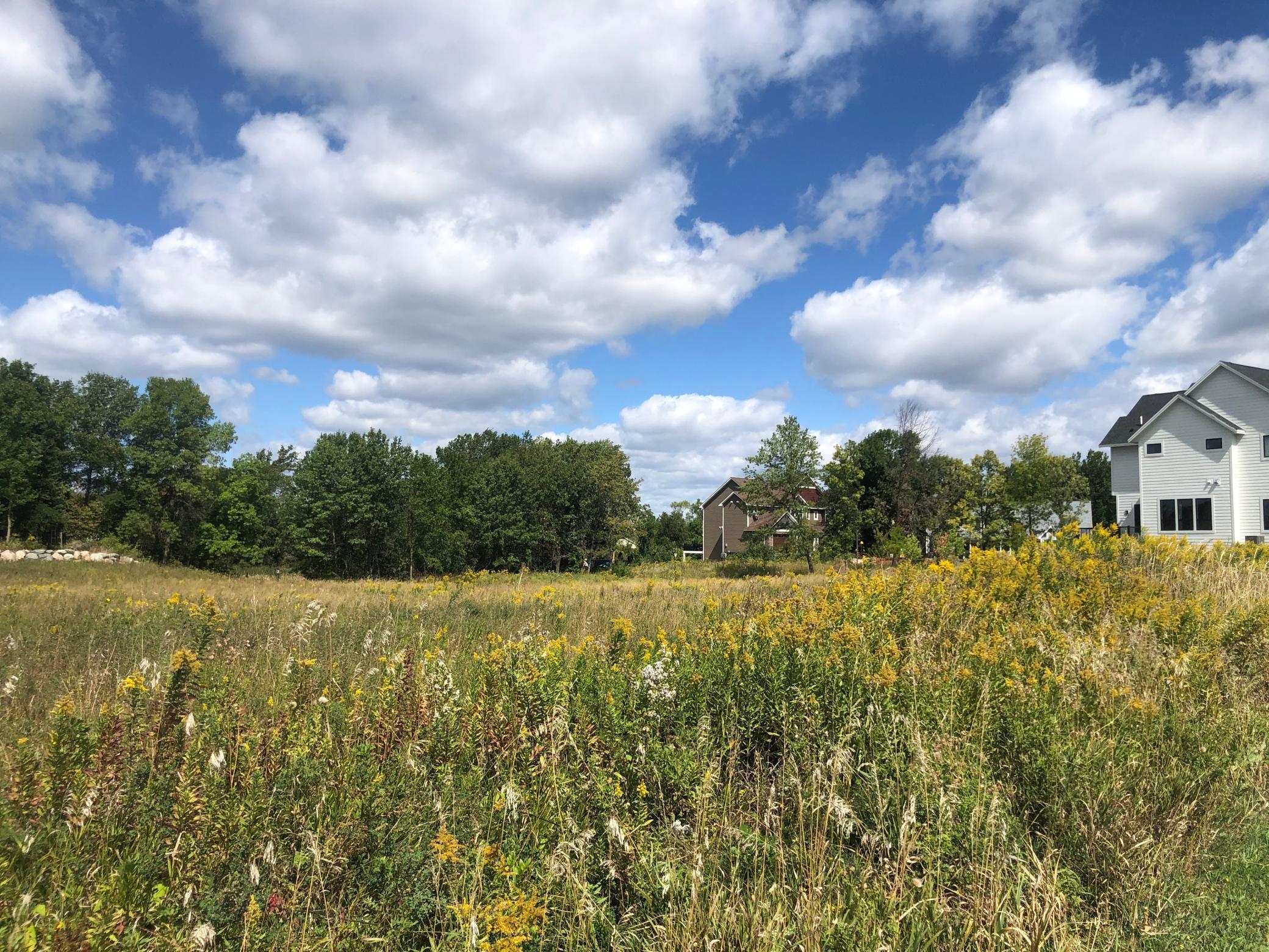 View of Land at TBD Sumter Avenue, Savage MN 55378, Savage (4 of 10) - Mike Wilen | Minnesota Team Real Estate