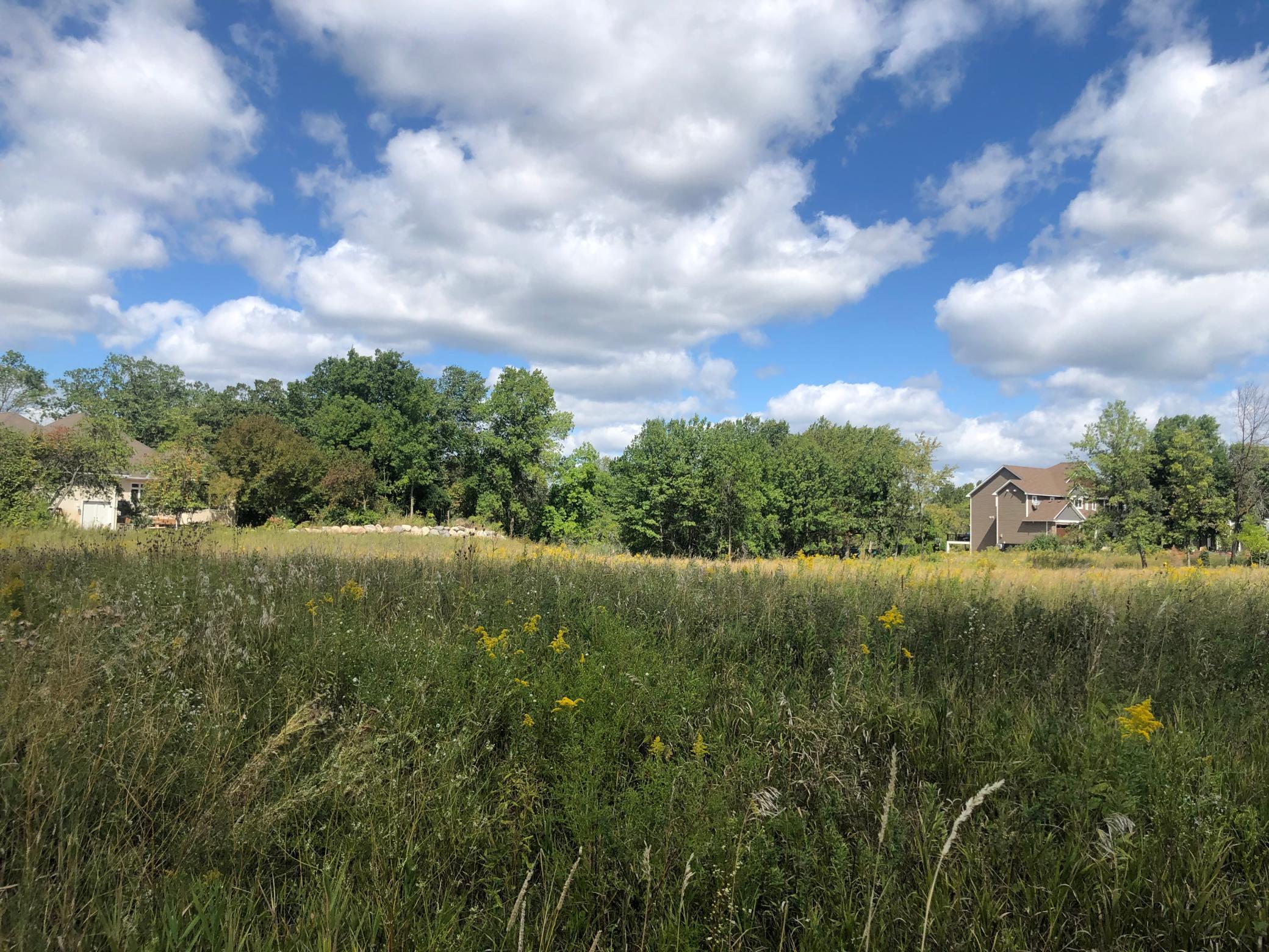 View of Land at TBD Sumter Avenue, Savage MN 55378, Savage (6 of 10) - Mike Wilen | Minnesota Team Real Estate