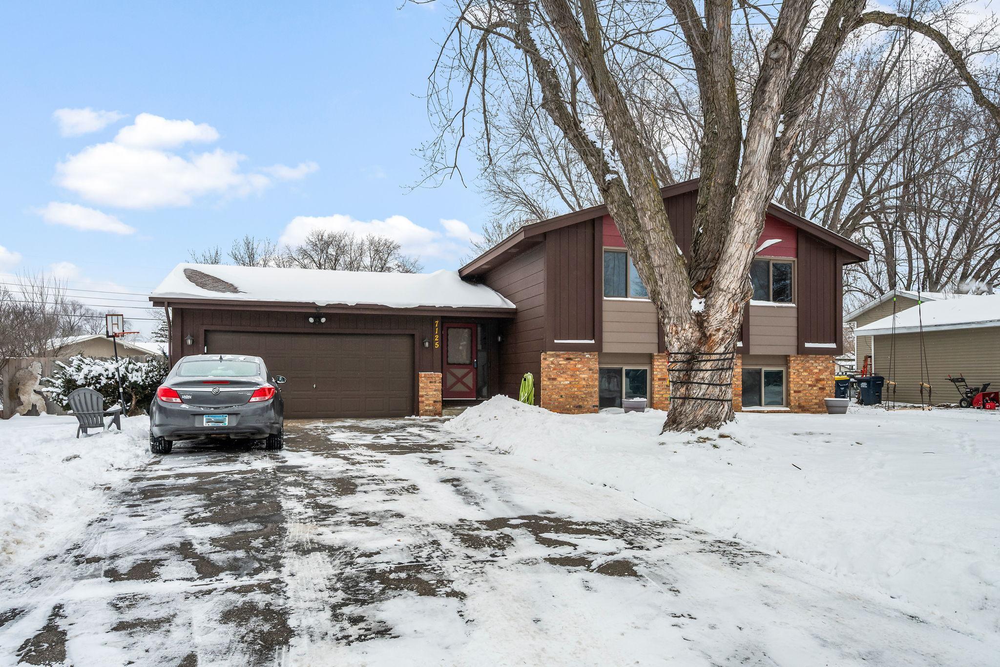 View of Residential at 7125 Upper 163rd Street, Rosemount MN 55068, Rosemount - Mike Wilen | Minnesota Team Real Estate