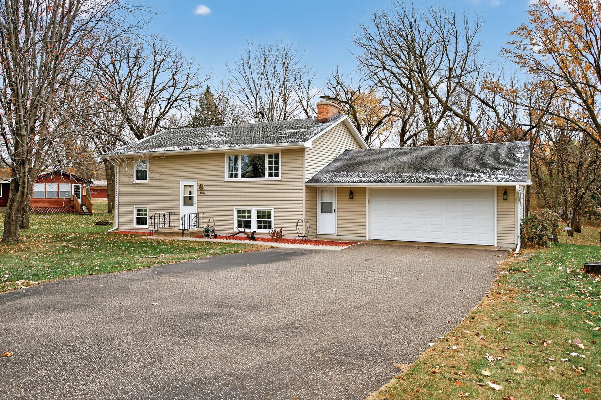 View of Residential at 2201 139th Avenue, Andover MN 55304, Andover - Mike Wilen | Minnesota Team Real Estate