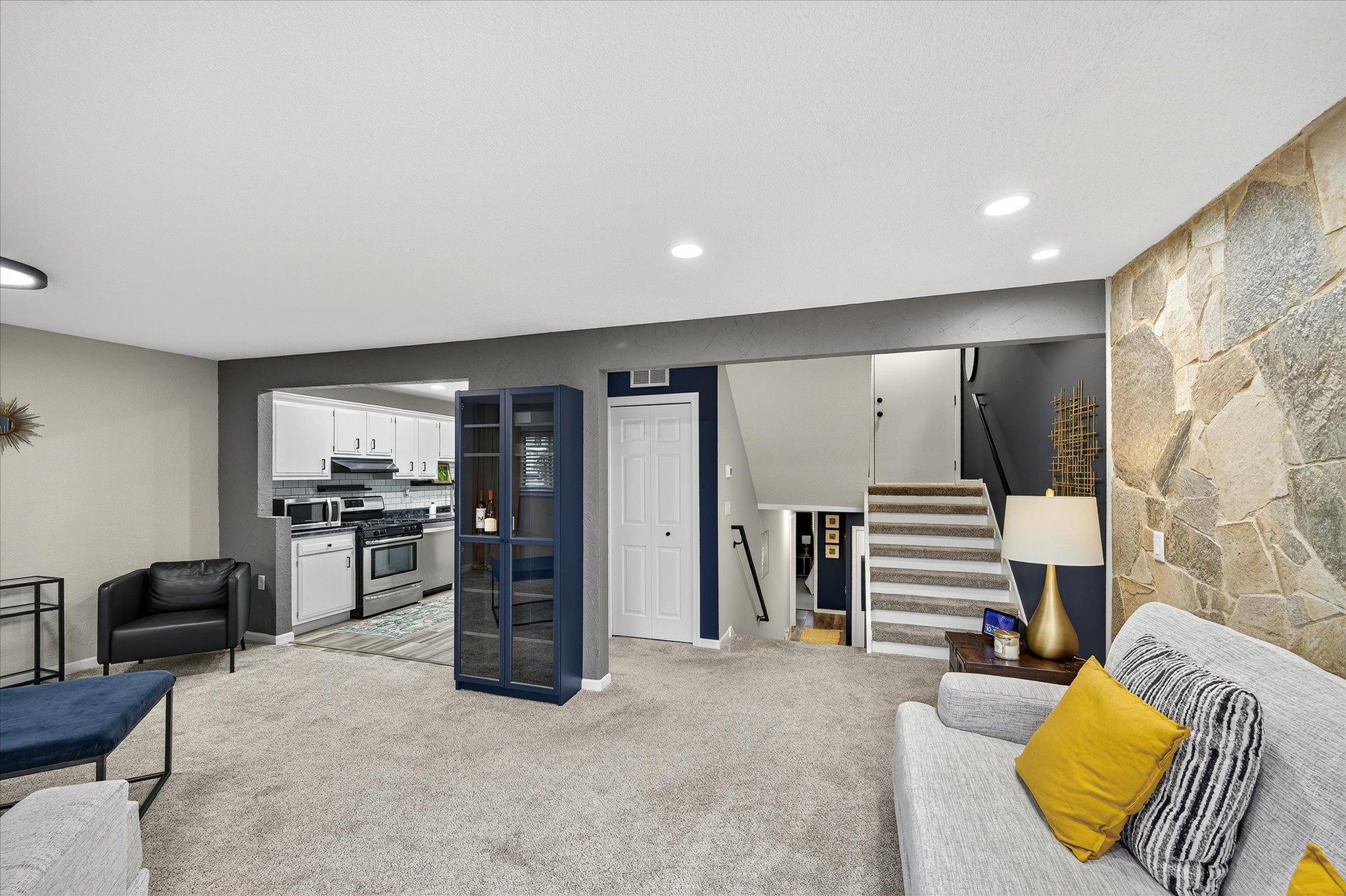 View of Residential at 8928 Neill Lake Road #104, Eden Prairie MN 55347, Eden Prairie - Mike Wilen | Minnesota Team Real Estate