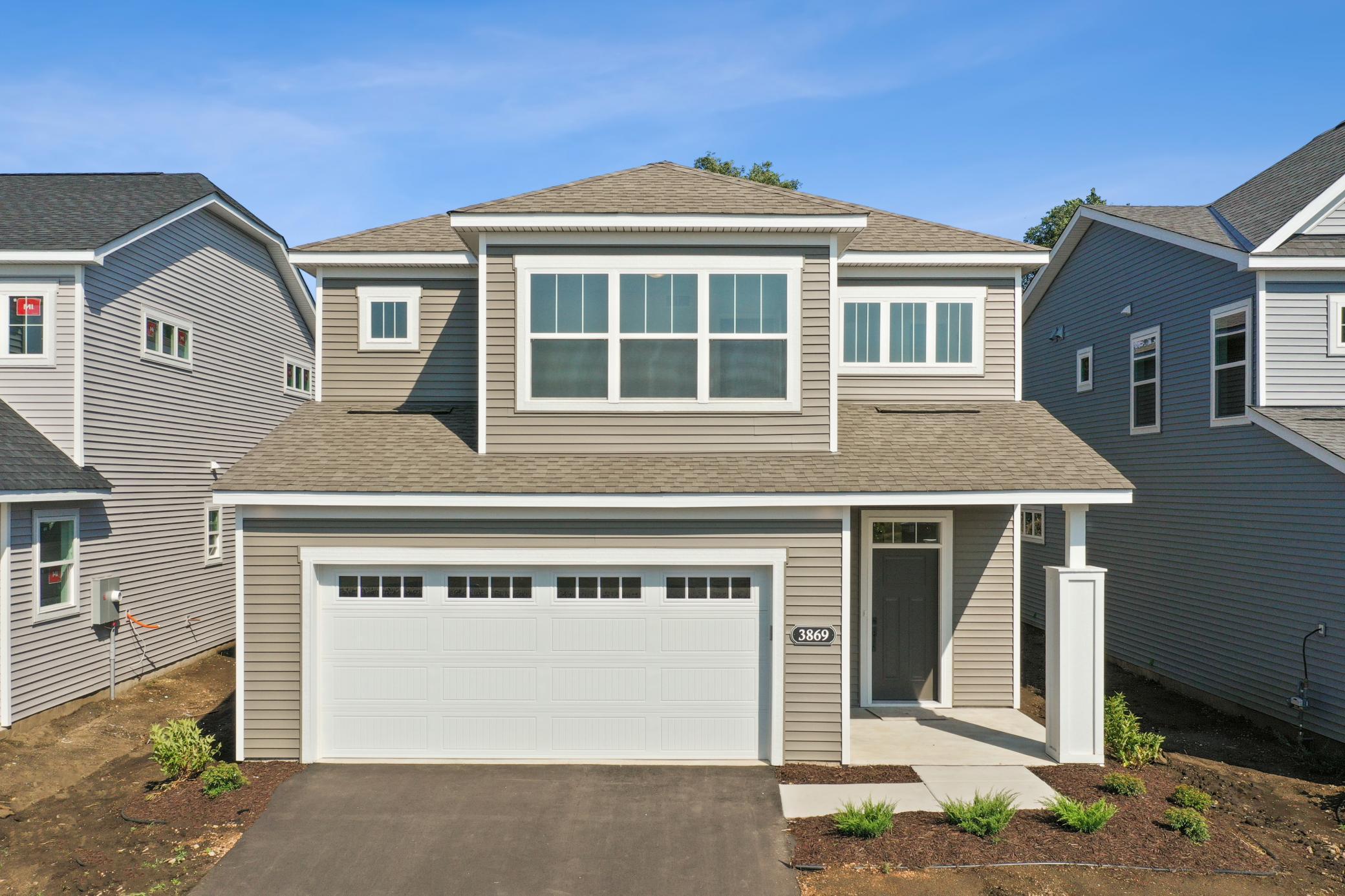 View of Residential at 3854 Wren Avenue, Shakopee MN 55379, Shakopee - Mike Wilen | Minnesota Team Real Estate
