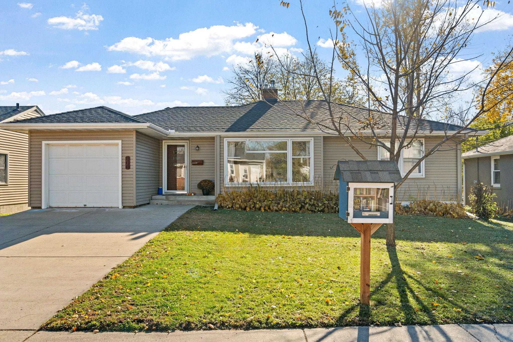 View of Residential at 808 Stoughton Avenue, Chaska MN 55318, Chaska - Mike Wilen | Minnesota Team Real Estate
