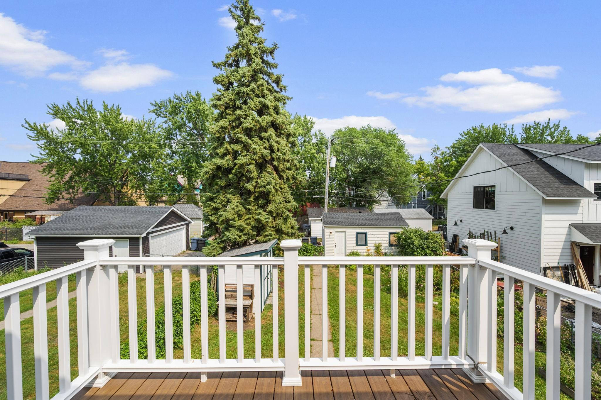 View of Residential at 3121 Bloomington Avenue, Minneapolis MN 55407, Minneapolis (10 of 52) - Mike Wilen | Minnesota Team Real Estate