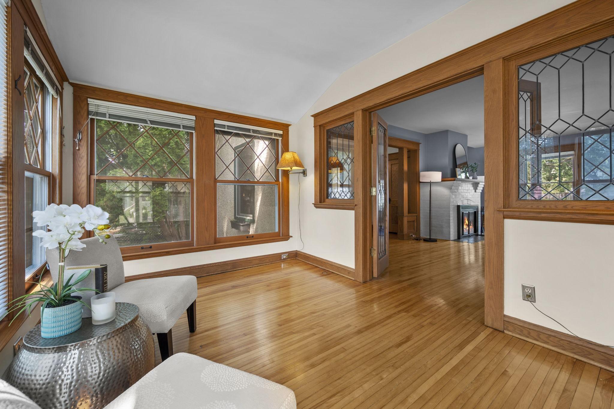 View of Residential at 3121 Bloomington Avenue, Minneapolis MN 55407, Minneapolis (19 of 52) - Mike Wilen | Minnesota Team Real Estate