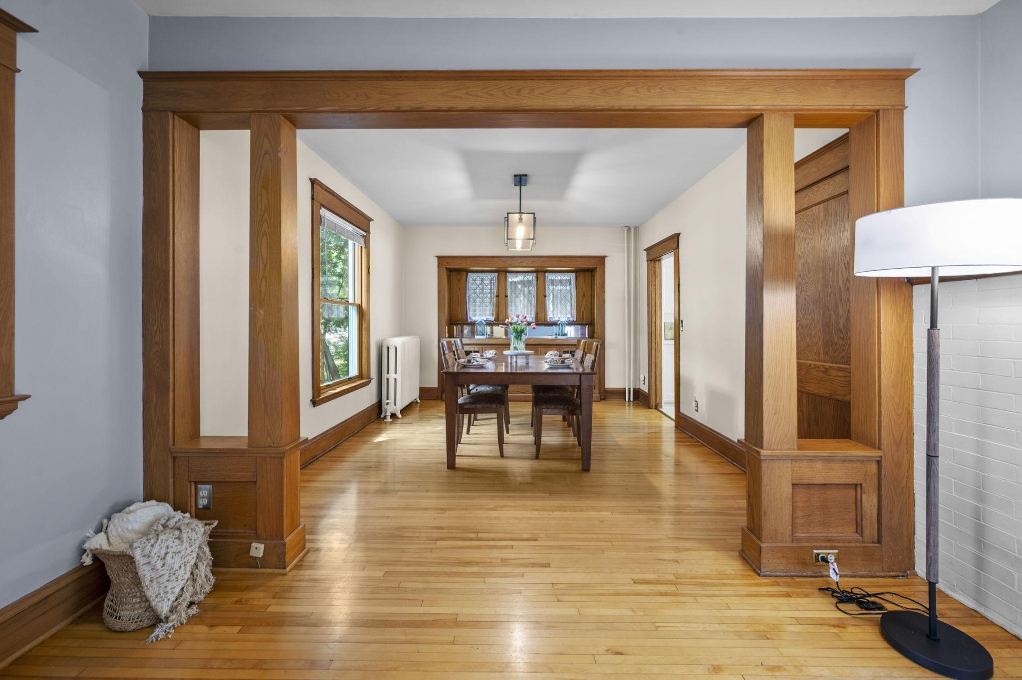View of Residential at 3121 Bloomington Avenue, Minneapolis MN 55407, Minneapolis (6 of 52) - Mike Wilen | Minnesota Team Real Estate