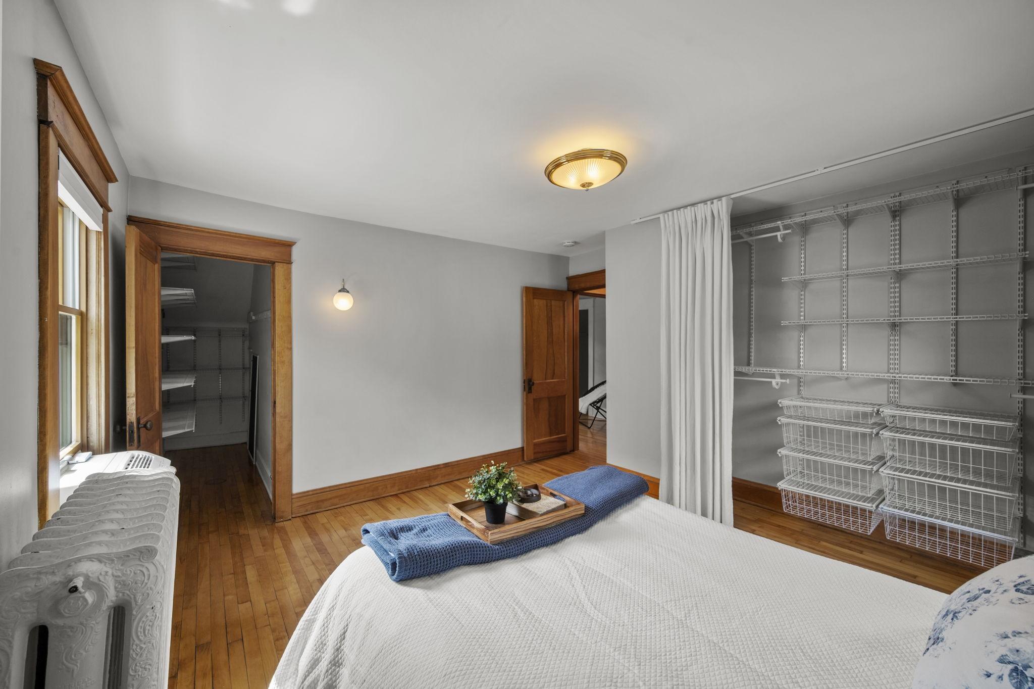 View of Residential at 3121 Bloomington Avenue, Minneapolis MN 55407, Minneapolis (8 of 52) - Mike Wilen | Minnesota Team Real Estate