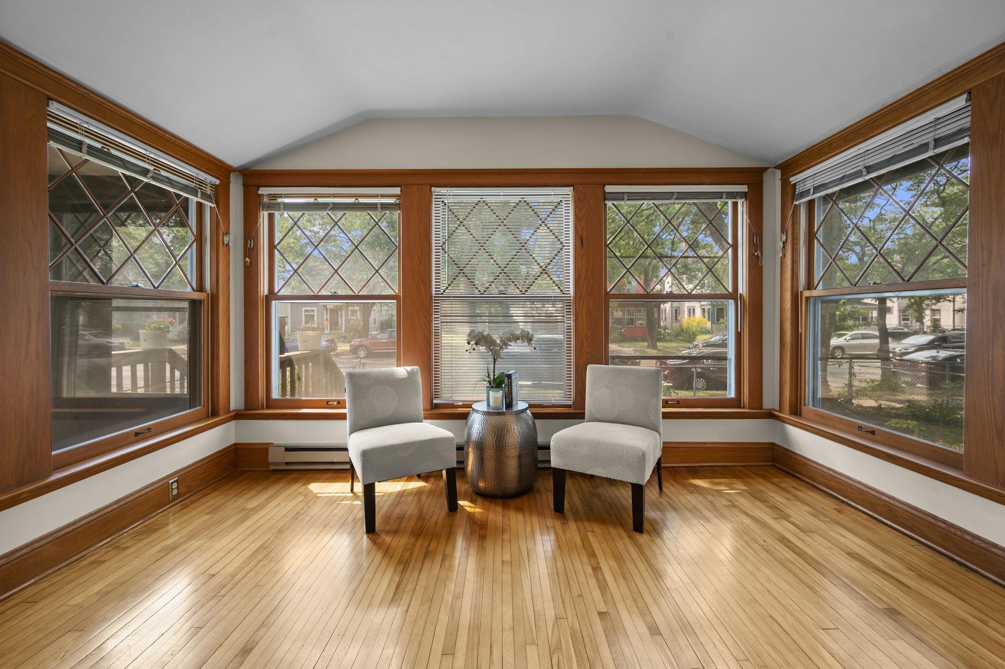 View of Residential at 3121 Bloomington Avenue, Minneapolis MN 55407, Minneapolis (3 of 52) - Mike Wilen | Minnesota Team Real Estate