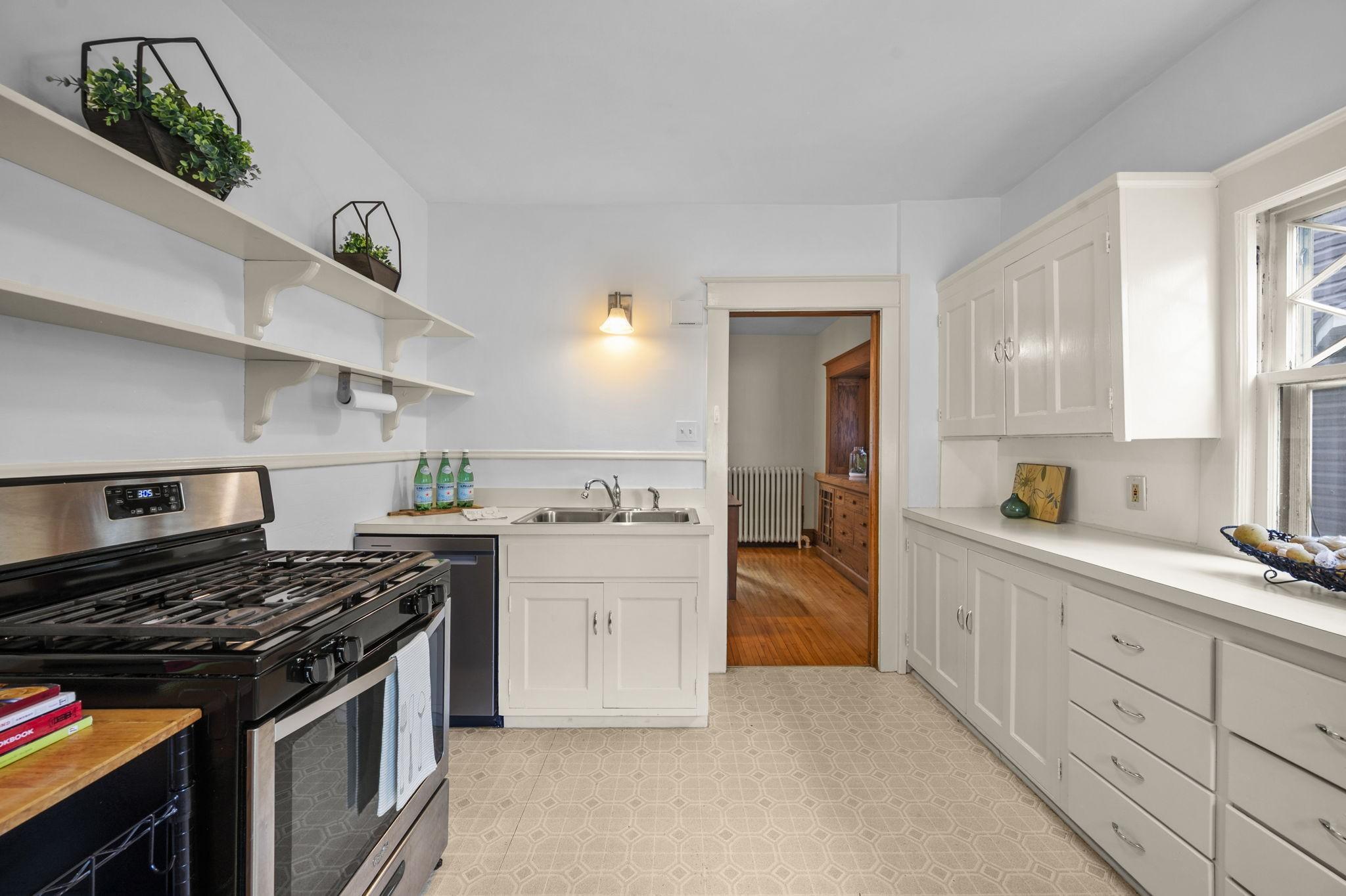 View of Residential at 3121 Bloomington Avenue, Minneapolis MN 55407, Minneapolis (7 of 52) - Mike Wilen | Minnesota Team Real Estate