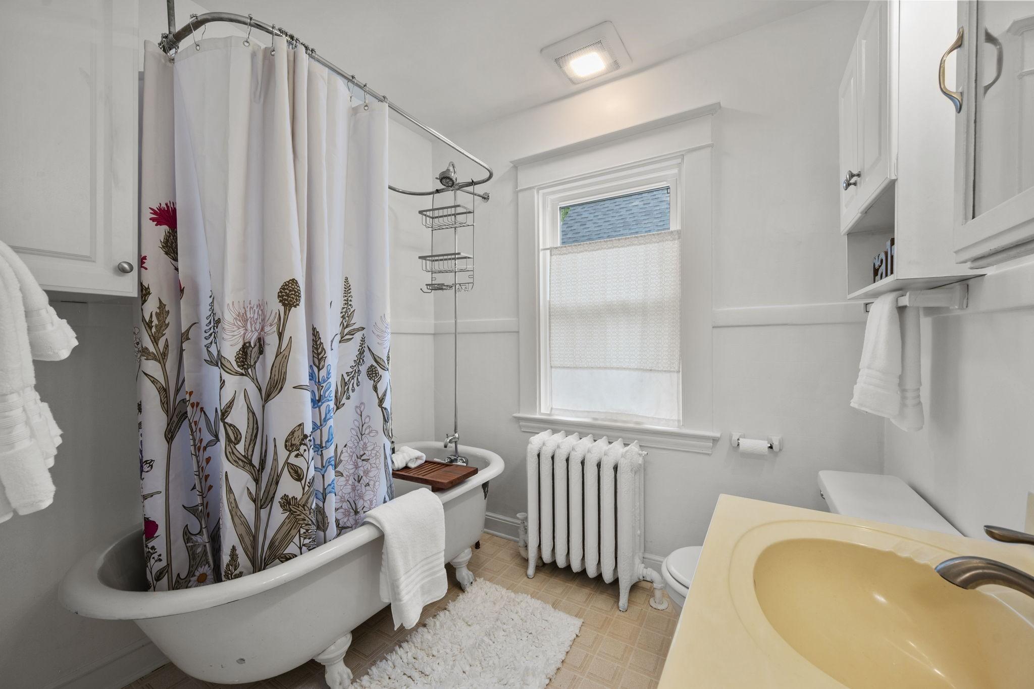 View of Residential at 3121 Bloomington Avenue, Minneapolis MN 55407, Minneapolis (12 of 52) - Mike Wilen | Minnesota Team Real Estate