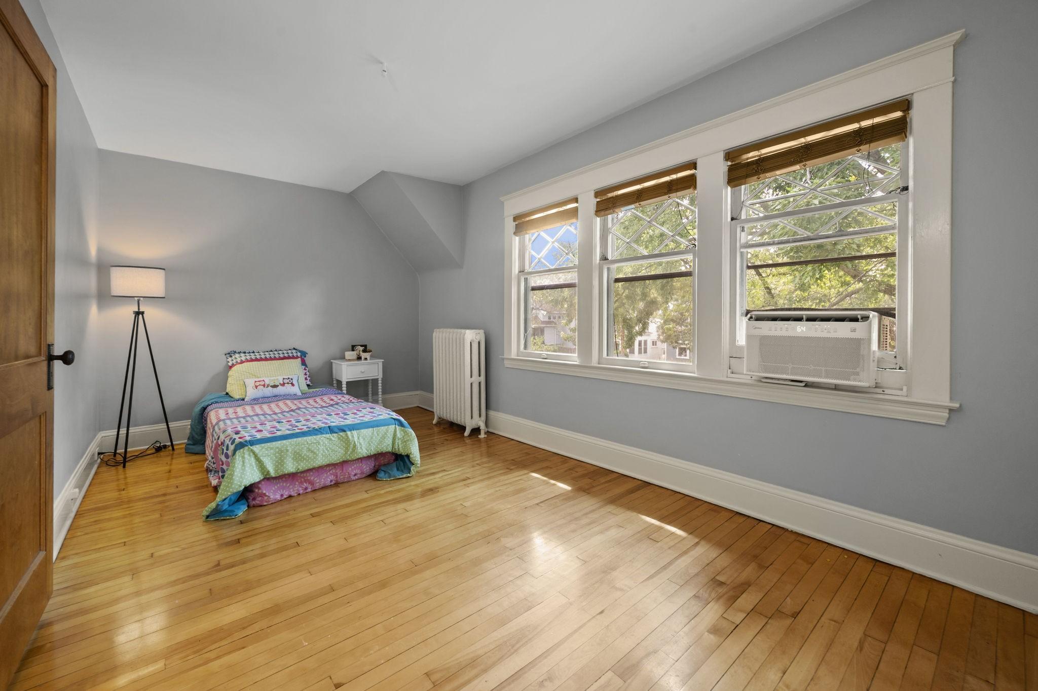 View of Residential at 3121 Bloomington Avenue, Minneapolis MN 55407, Minneapolis (11 of 52) - Mike Wilen | Minnesota Team Real Estate